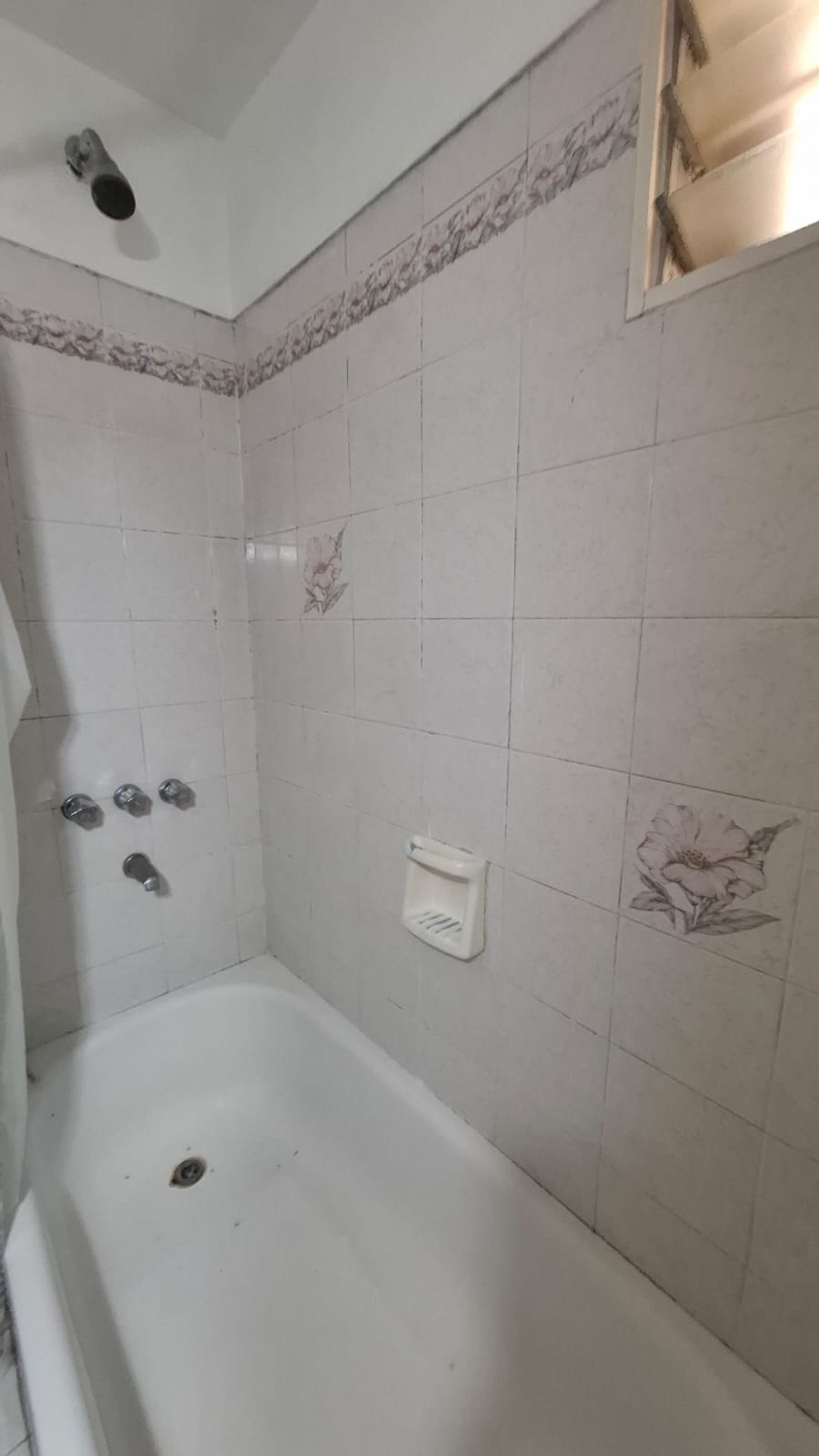 Departamento en Venta en Flores, Capital Federal