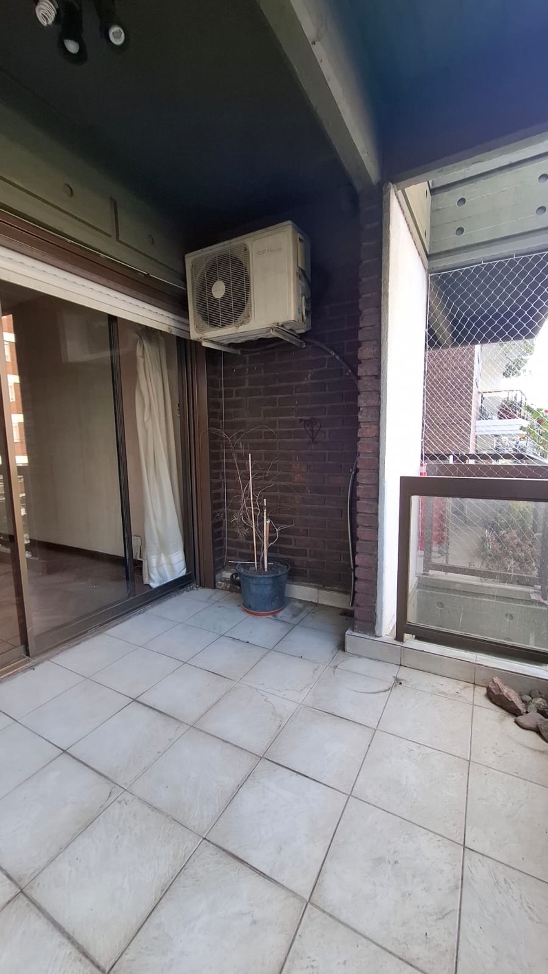 Departamento en Venta en Flores, Capital Federal