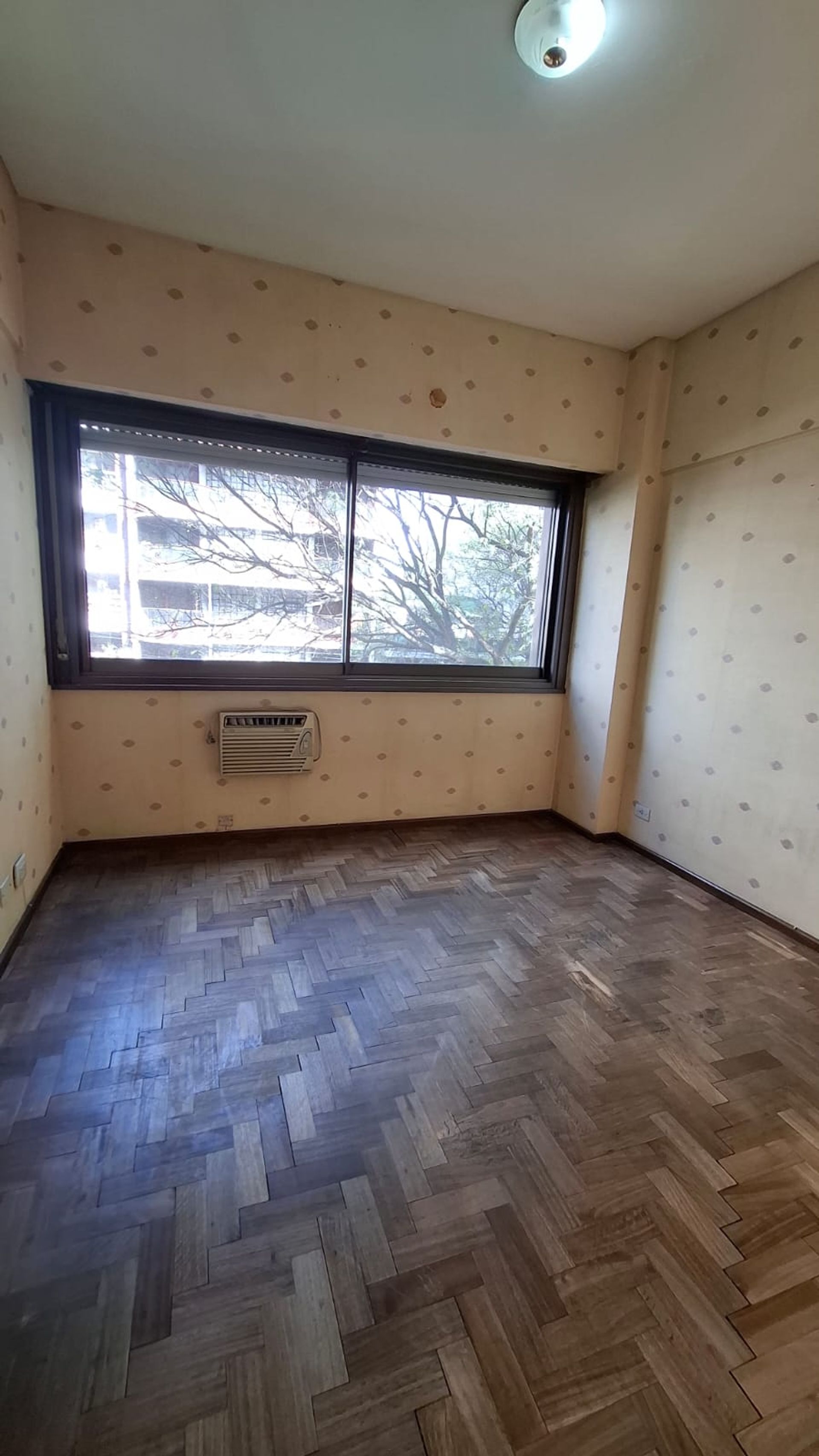 Departamento en Venta en Flores, Capital Federal