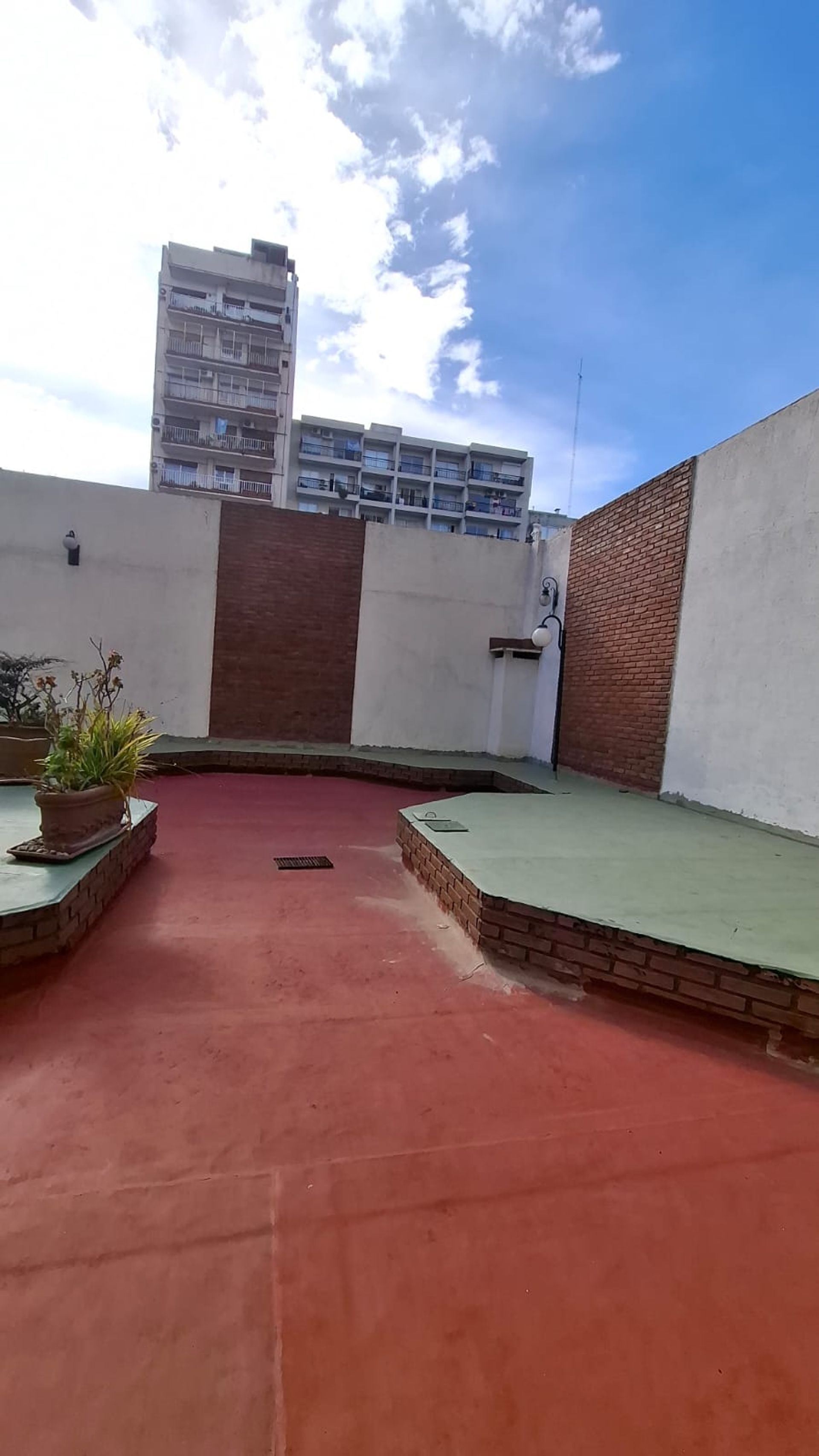 Departamento en Venta en Flores, Capital Federal