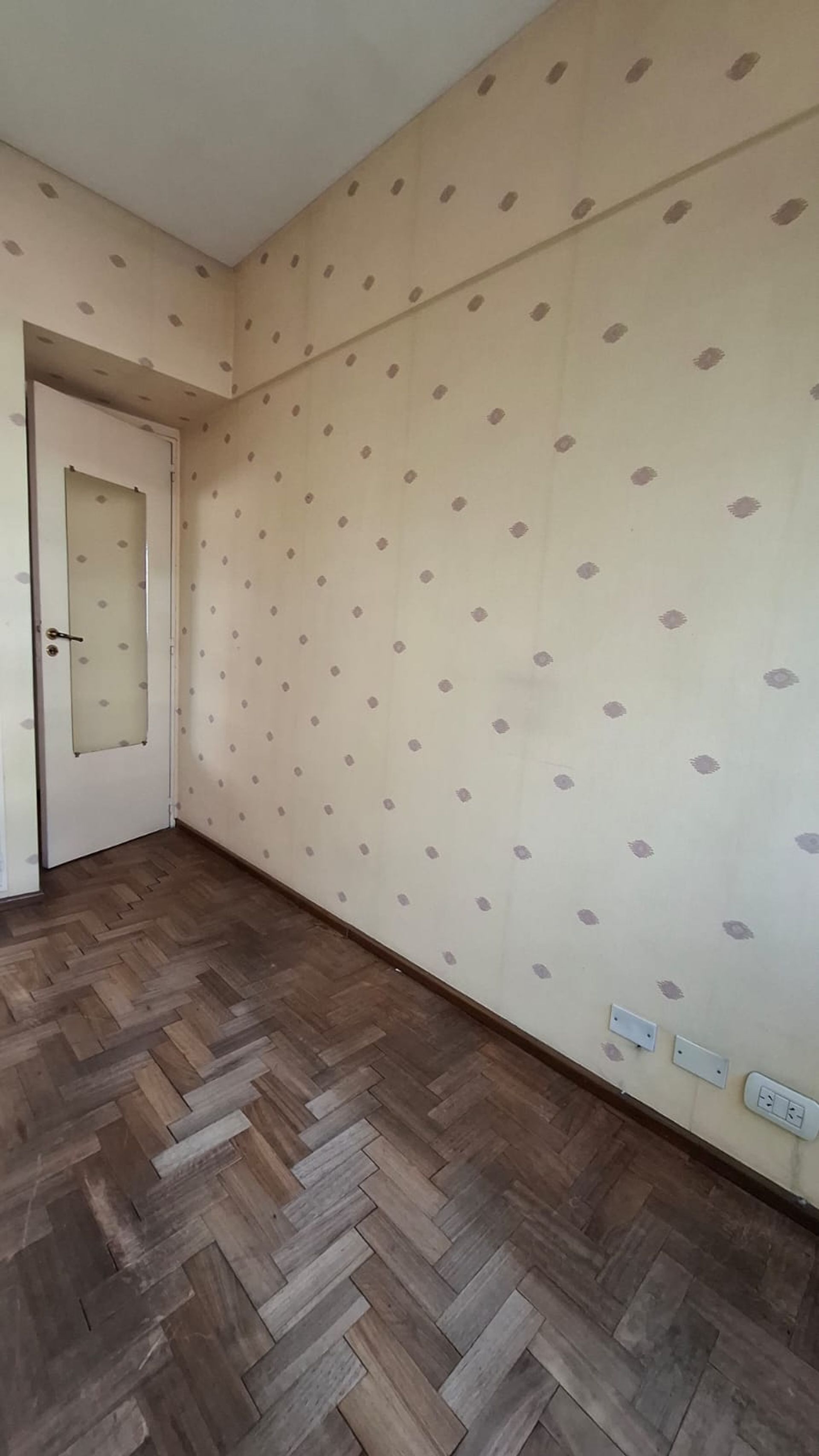 Departamento en Venta en Flores, Capital Federal