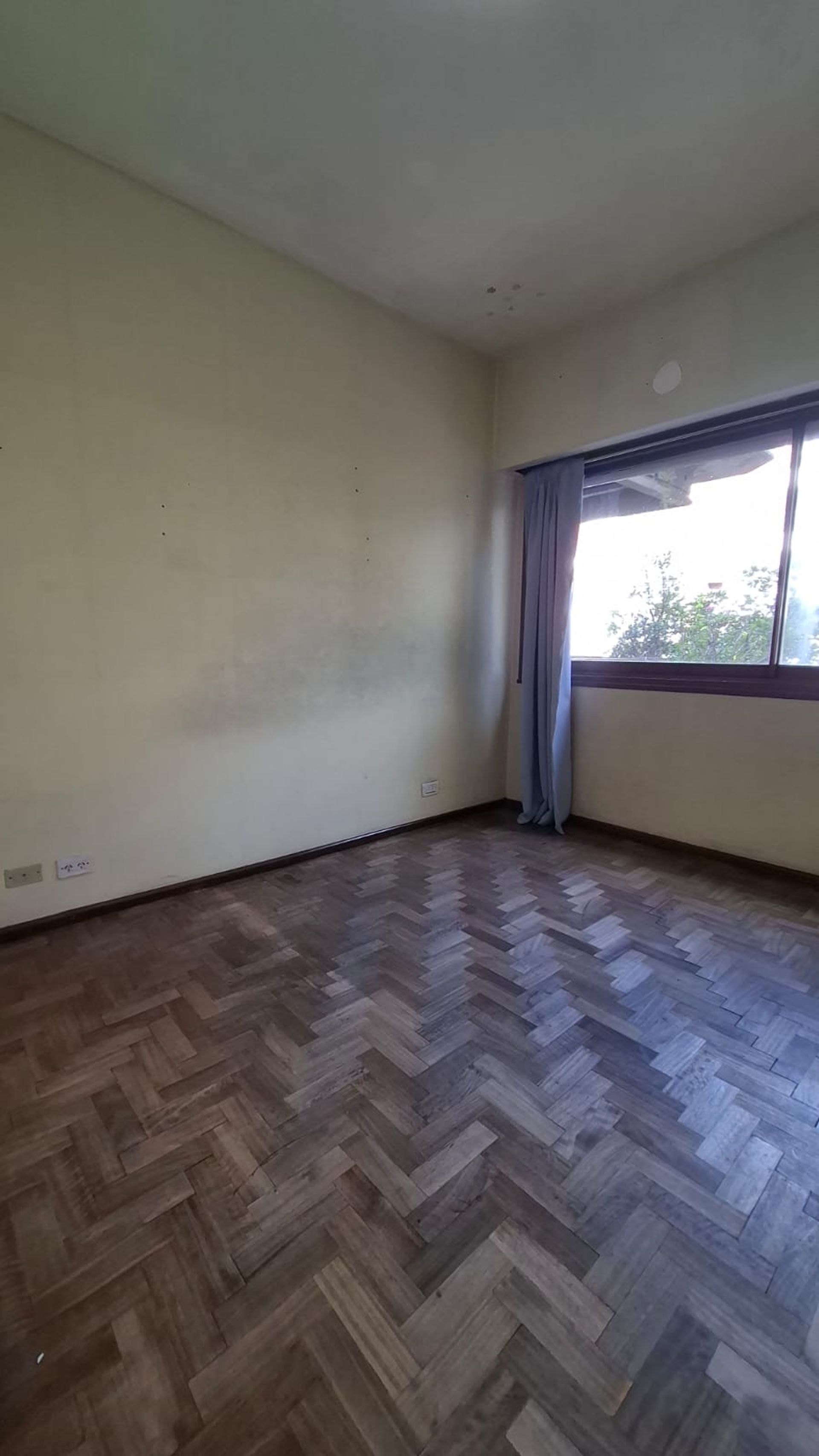 Departamento en Venta en Flores, Capital Federal