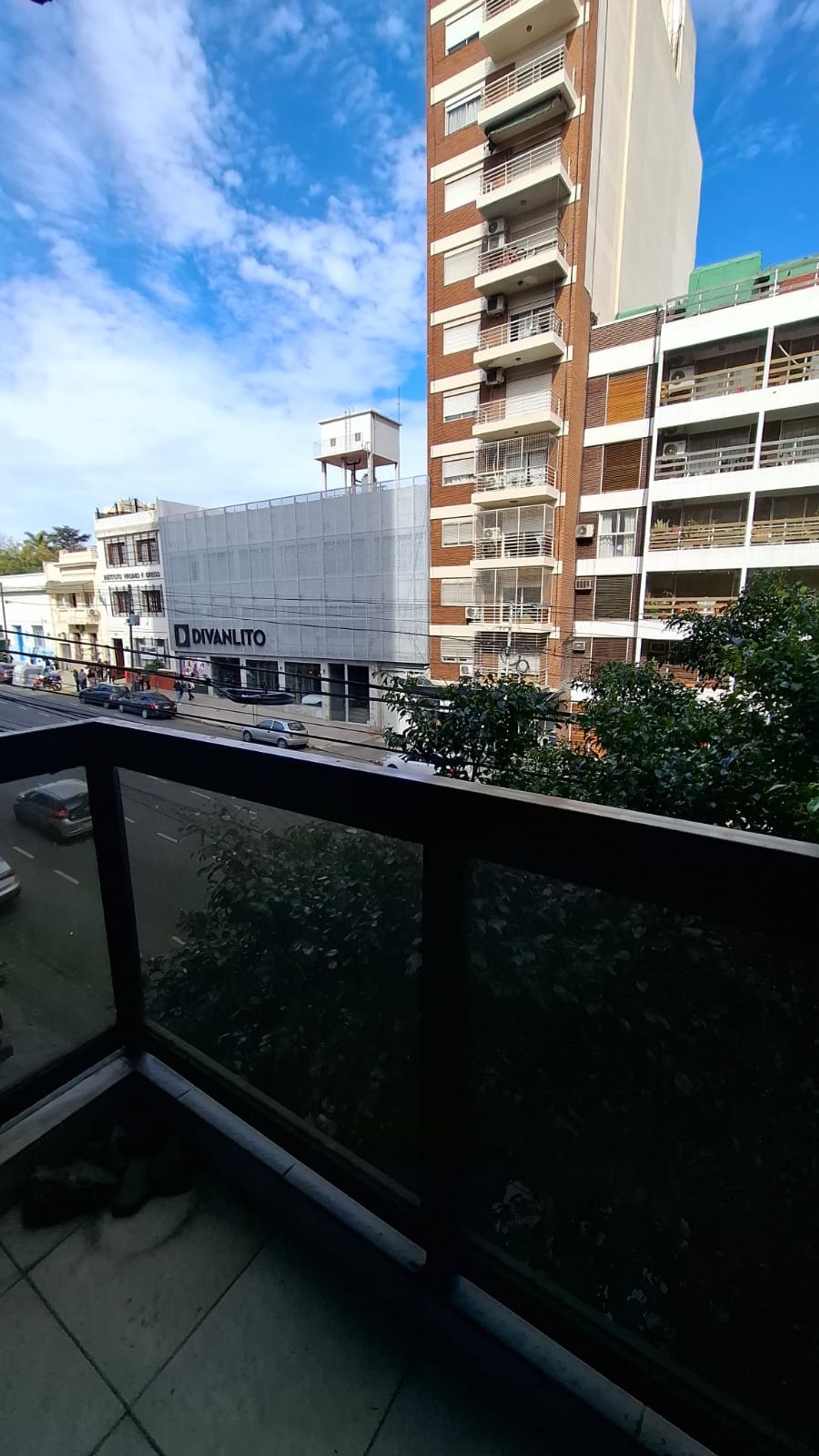Departamento en Venta en Flores, Capital Federal