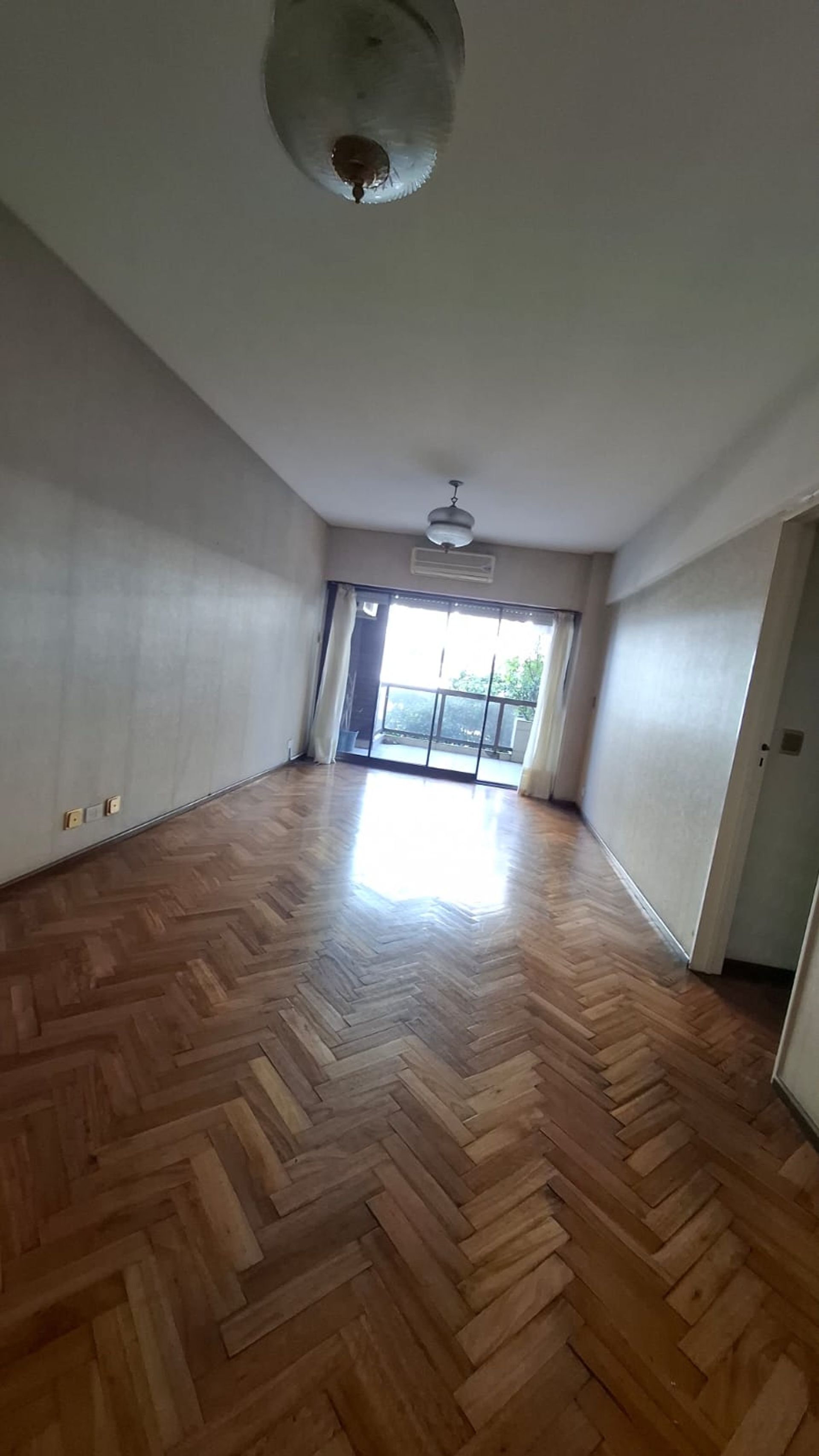 Departamento en Venta en Flores, Capital Federal
