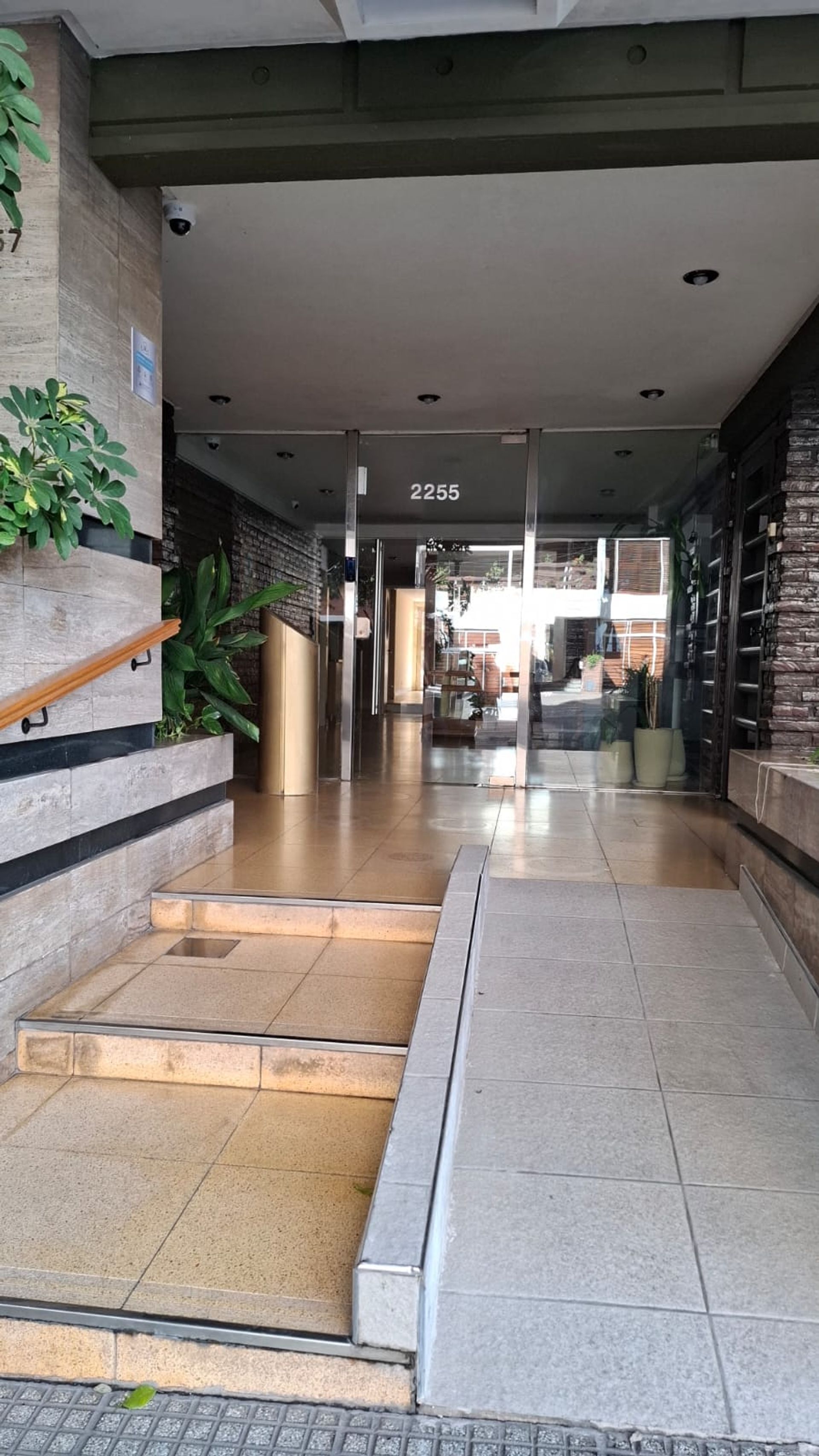 Departamento en Venta en Flores, Capital Federal