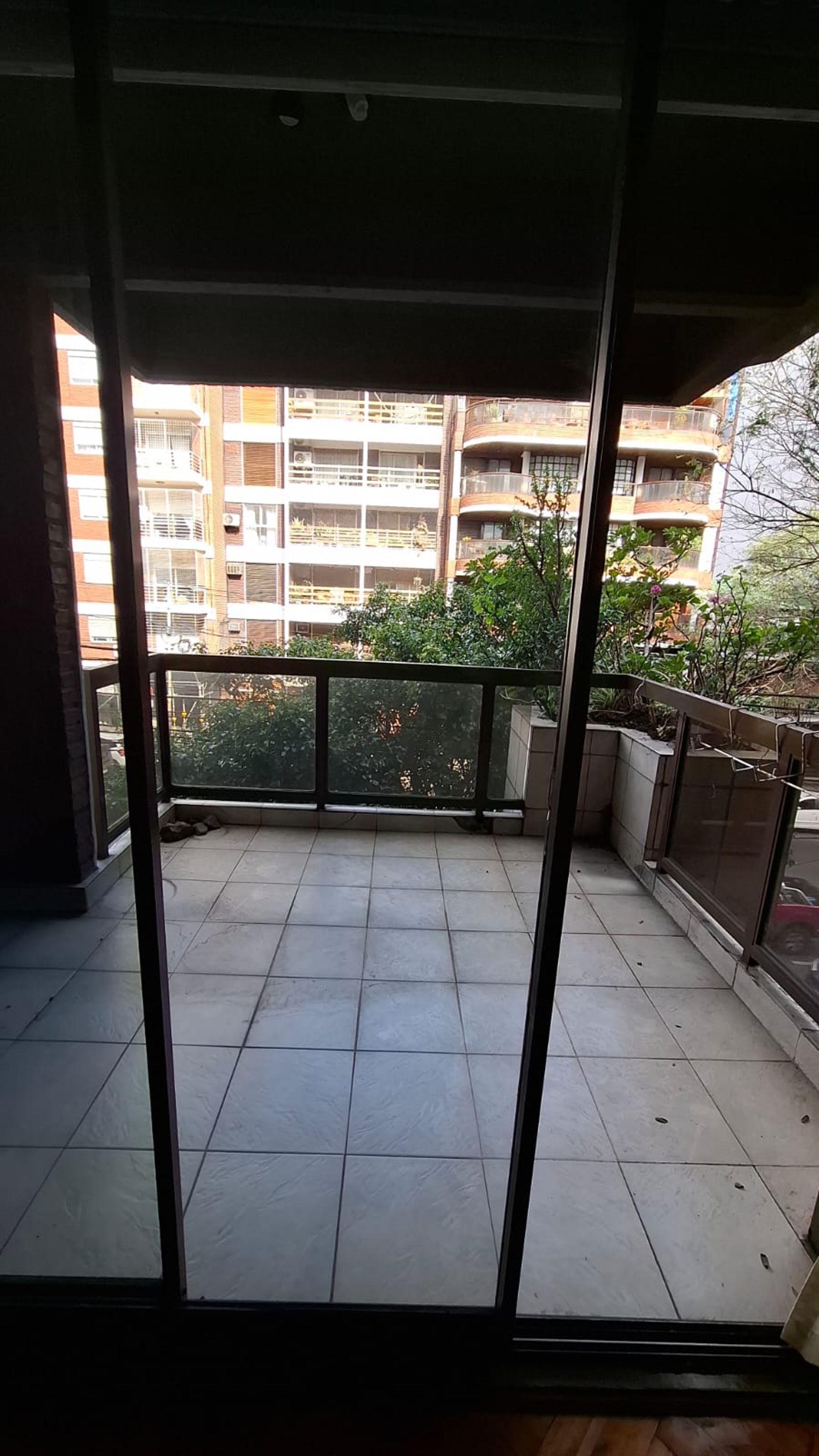 Departamento en Venta en Flores, Capital Federal