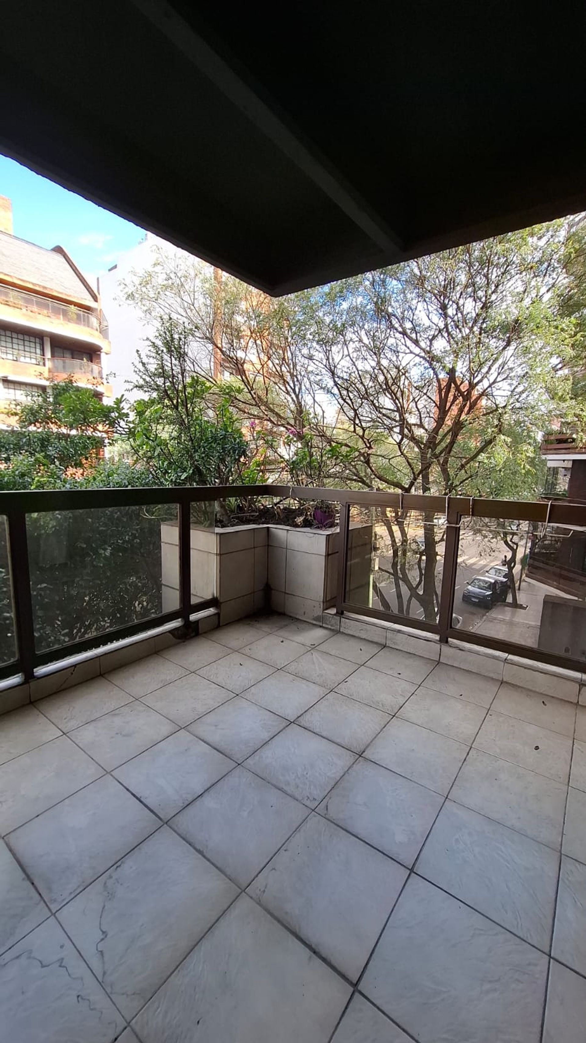 Departamento en Venta en Flores, Capital Federal