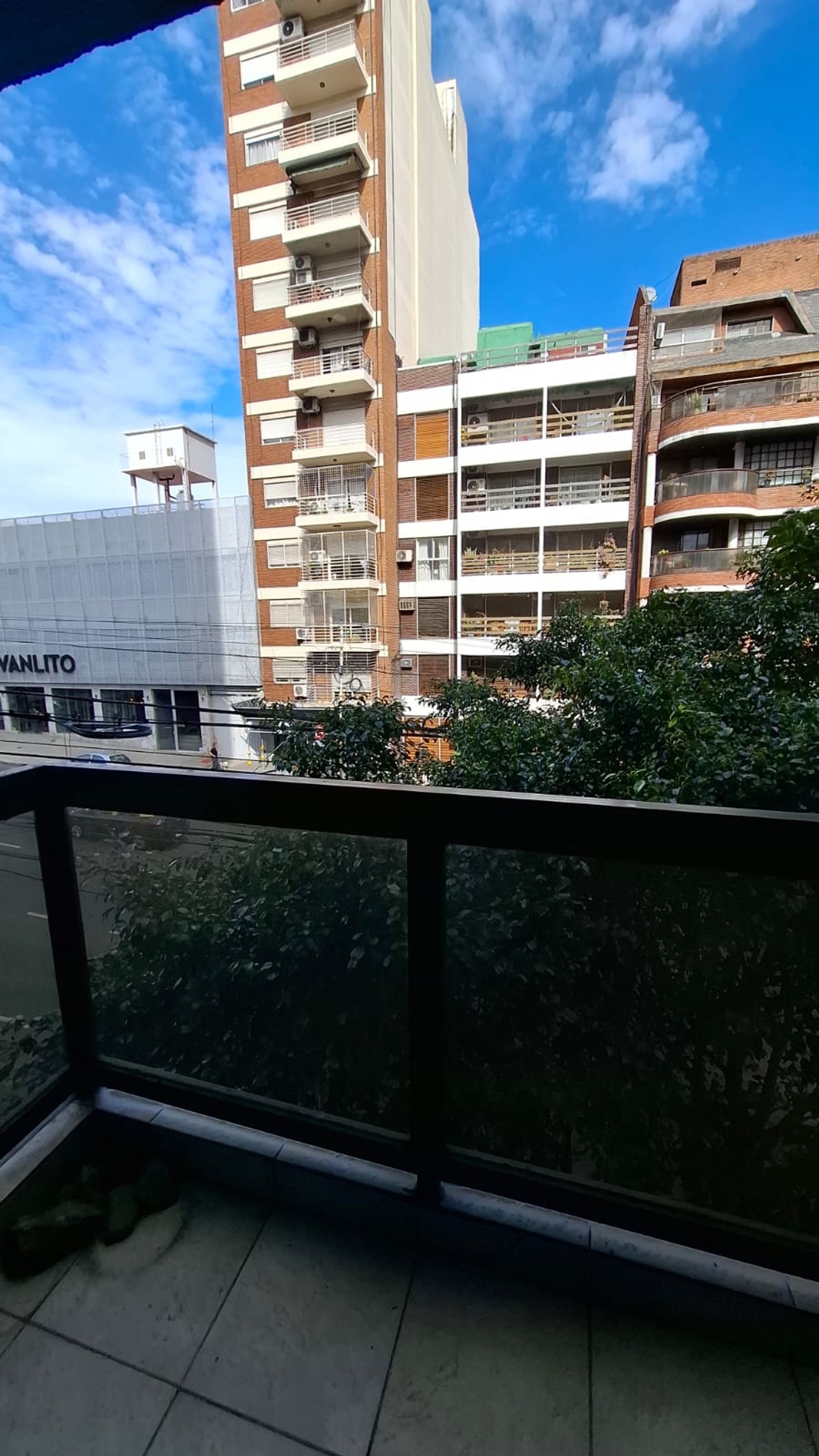 Departamento en Venta en Flores, Capital Federal