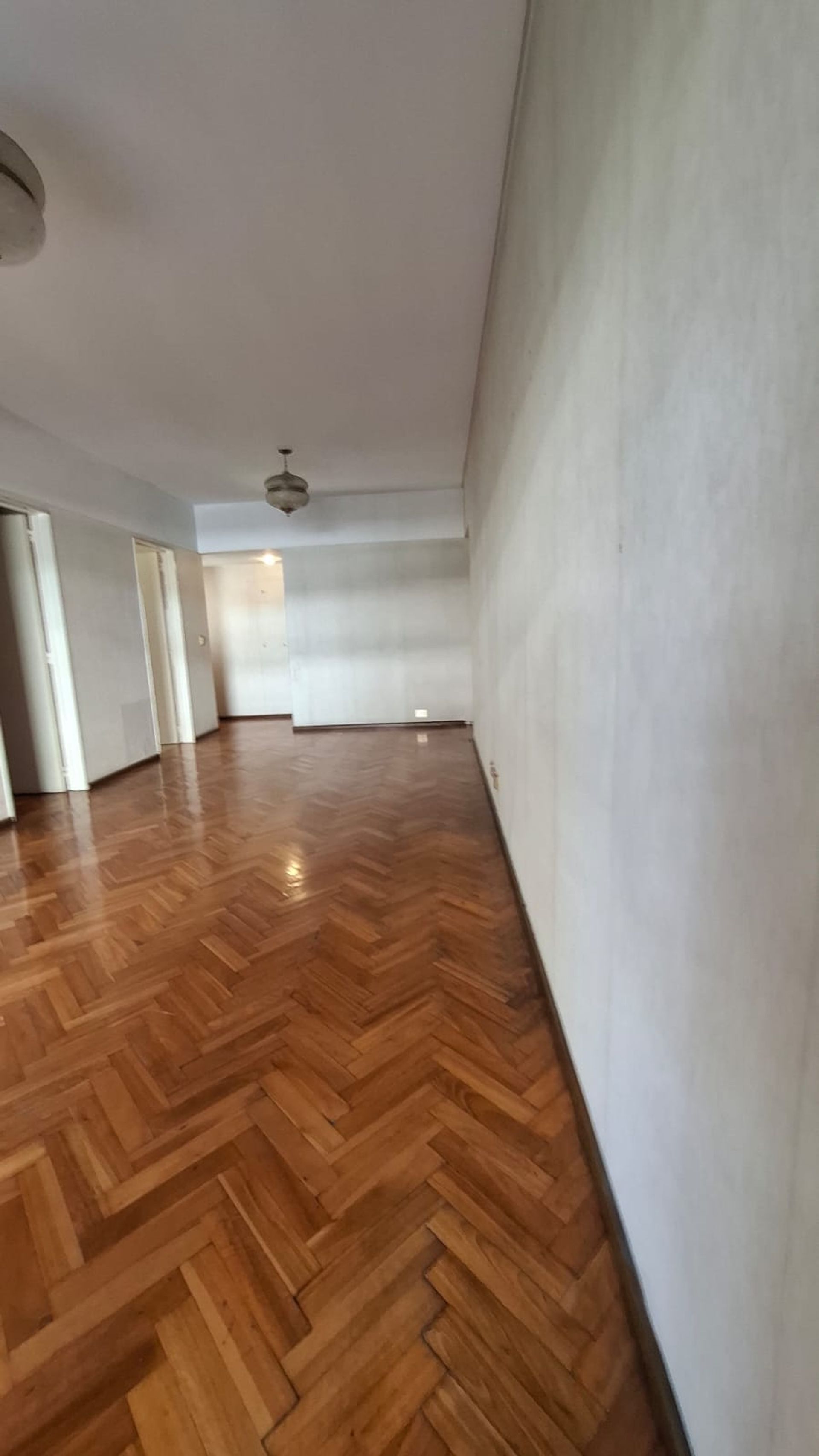 Departamento en Venta en Flores, Capital Federal