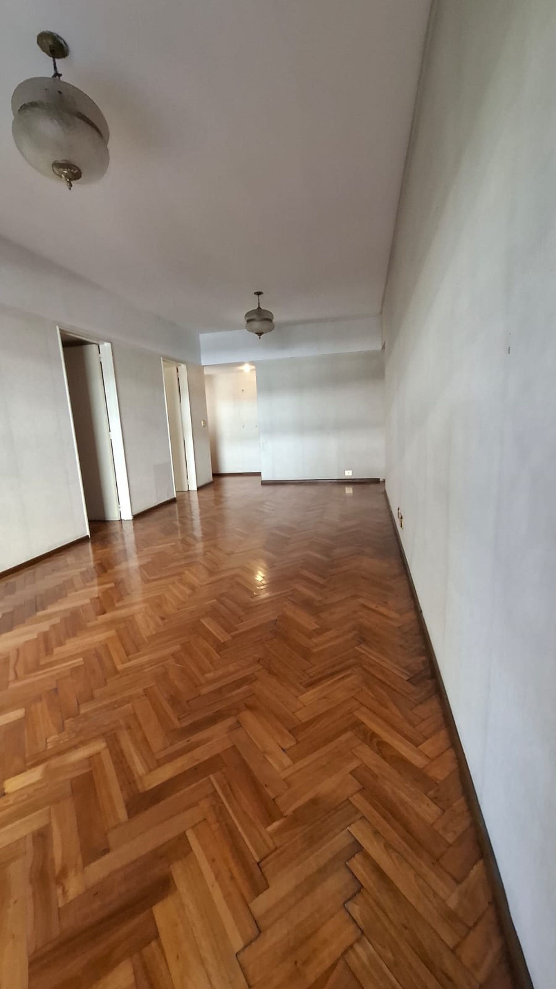 Departamento en Venta en Flores, Capital Federal