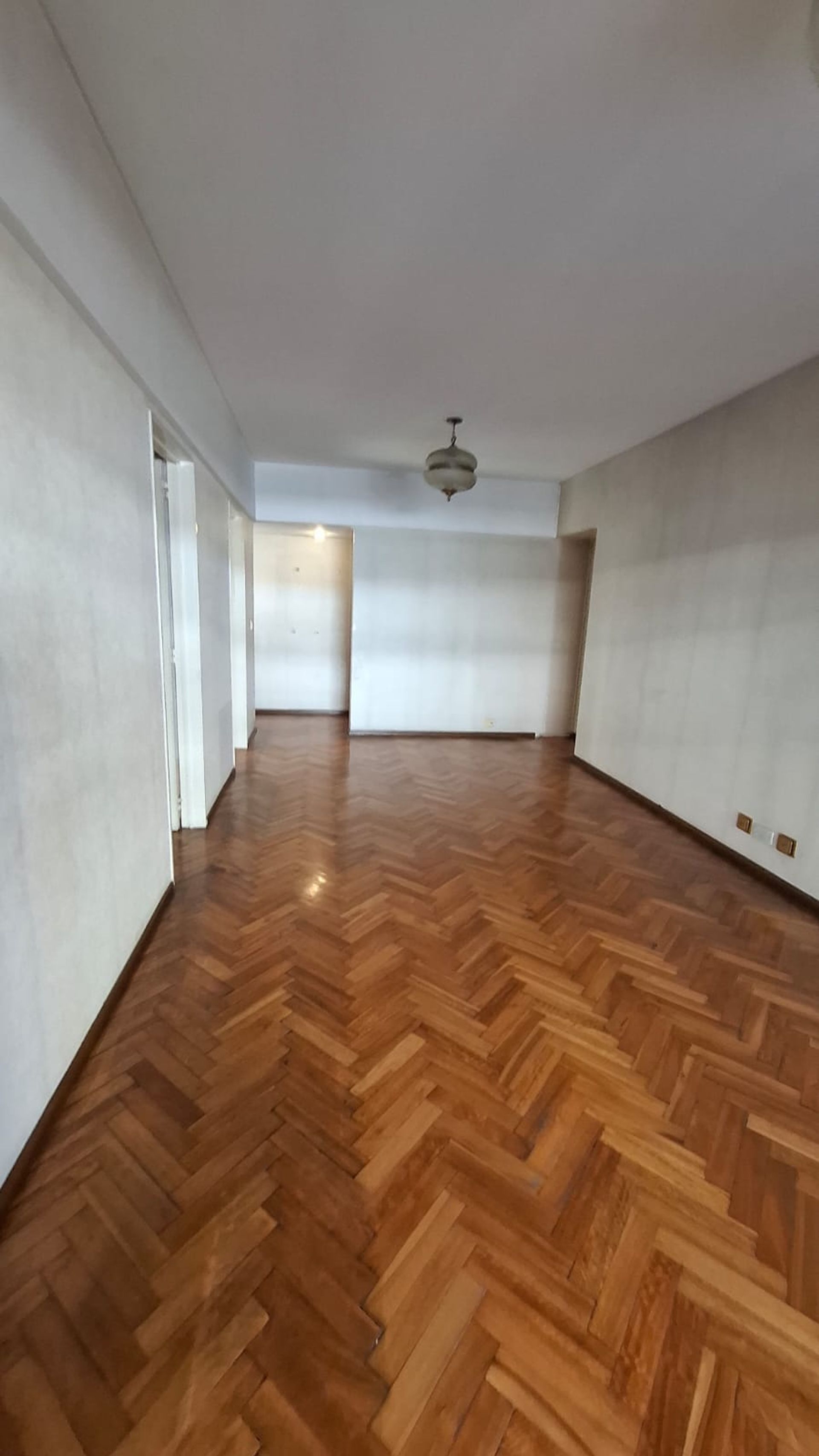 Departamento en Venta en Flores, Capital Federal