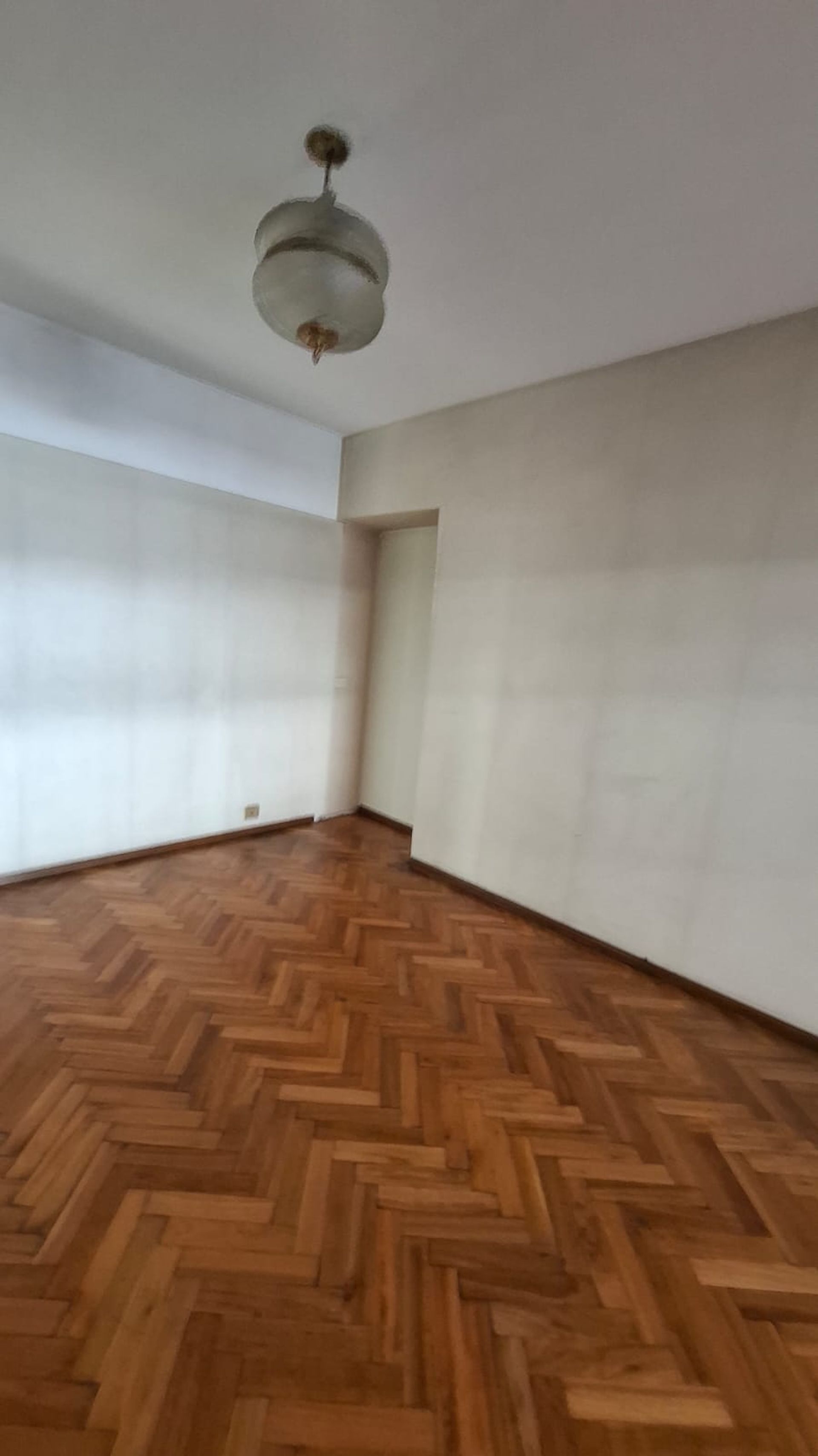 Departamento en Venta en Flores, Capital Federal