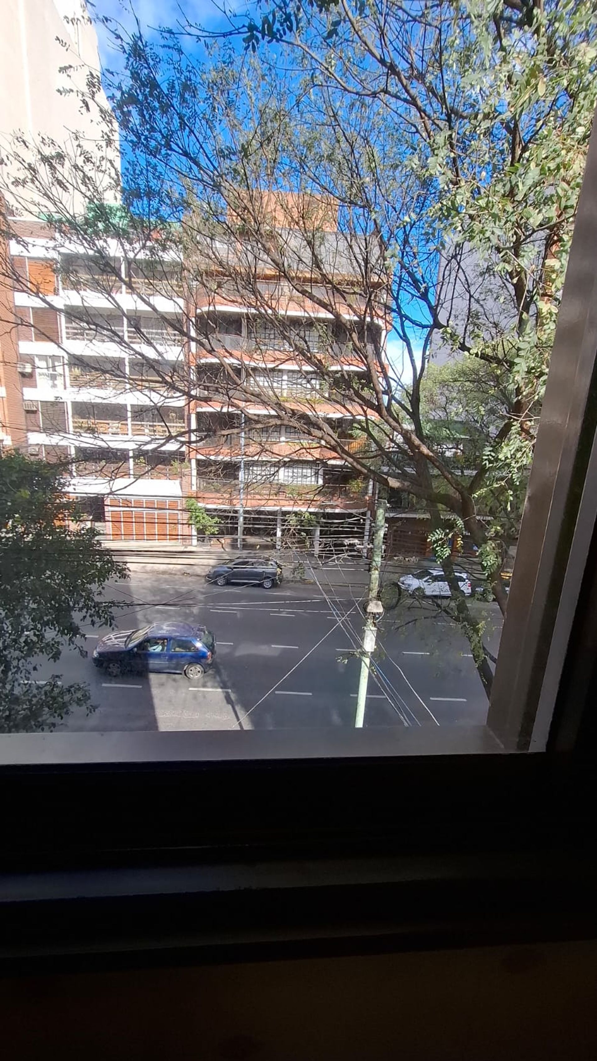 Departamento en Venta en Flores, Capital Federal