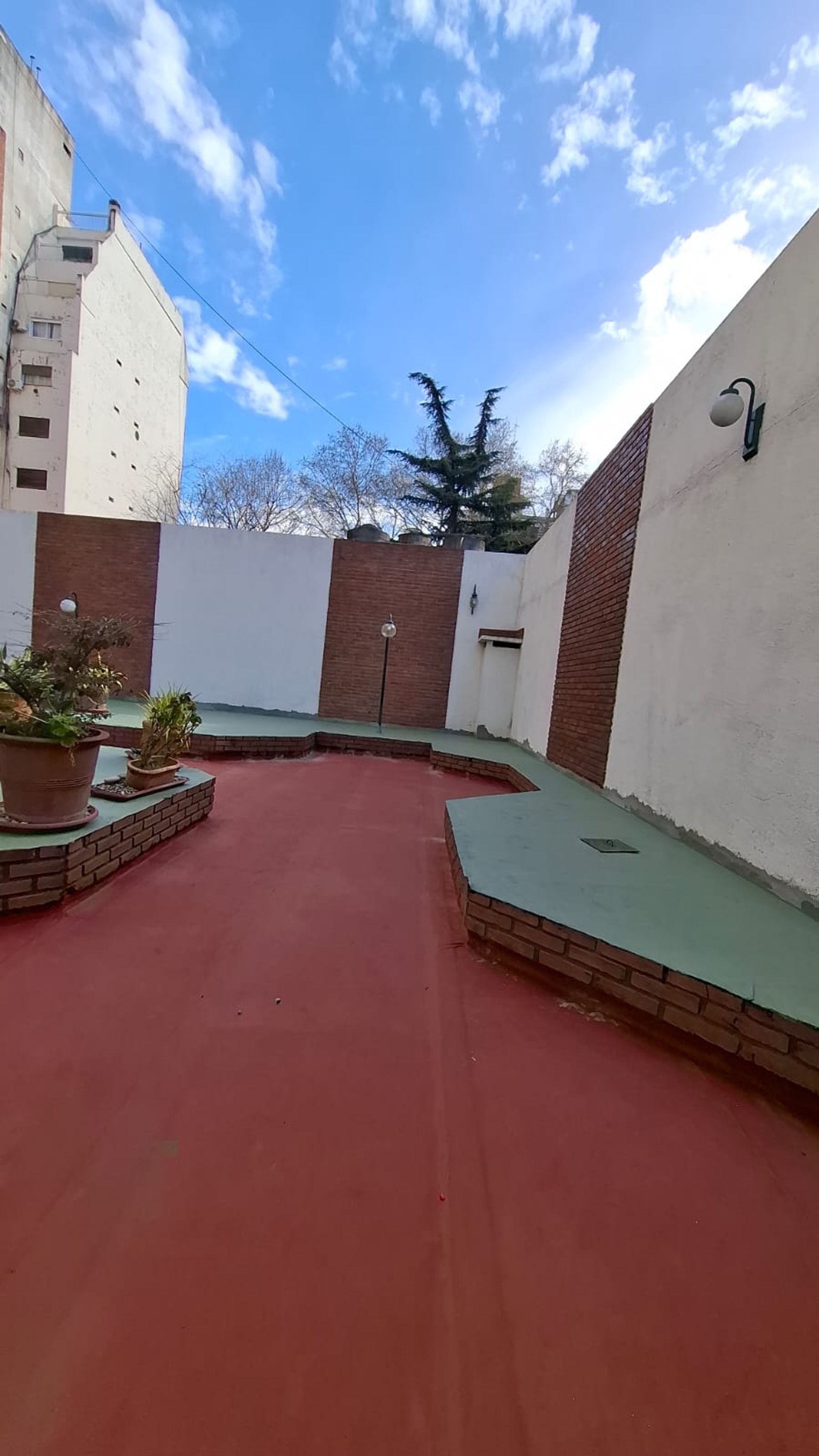Departamento en Venta en Flores, Capital Federal