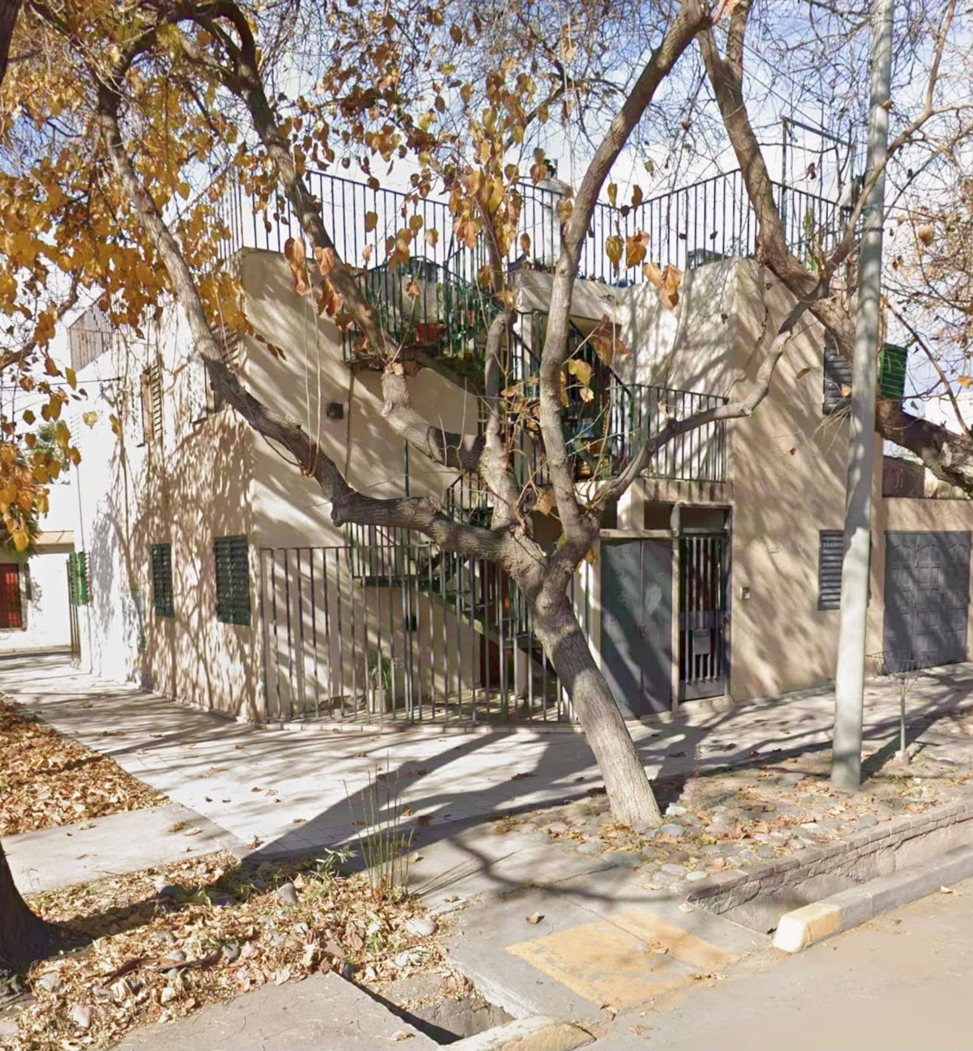 Departamento en Venta en Godoy Cruz, Mendoza - USD 36.000 | Inmoup - 6