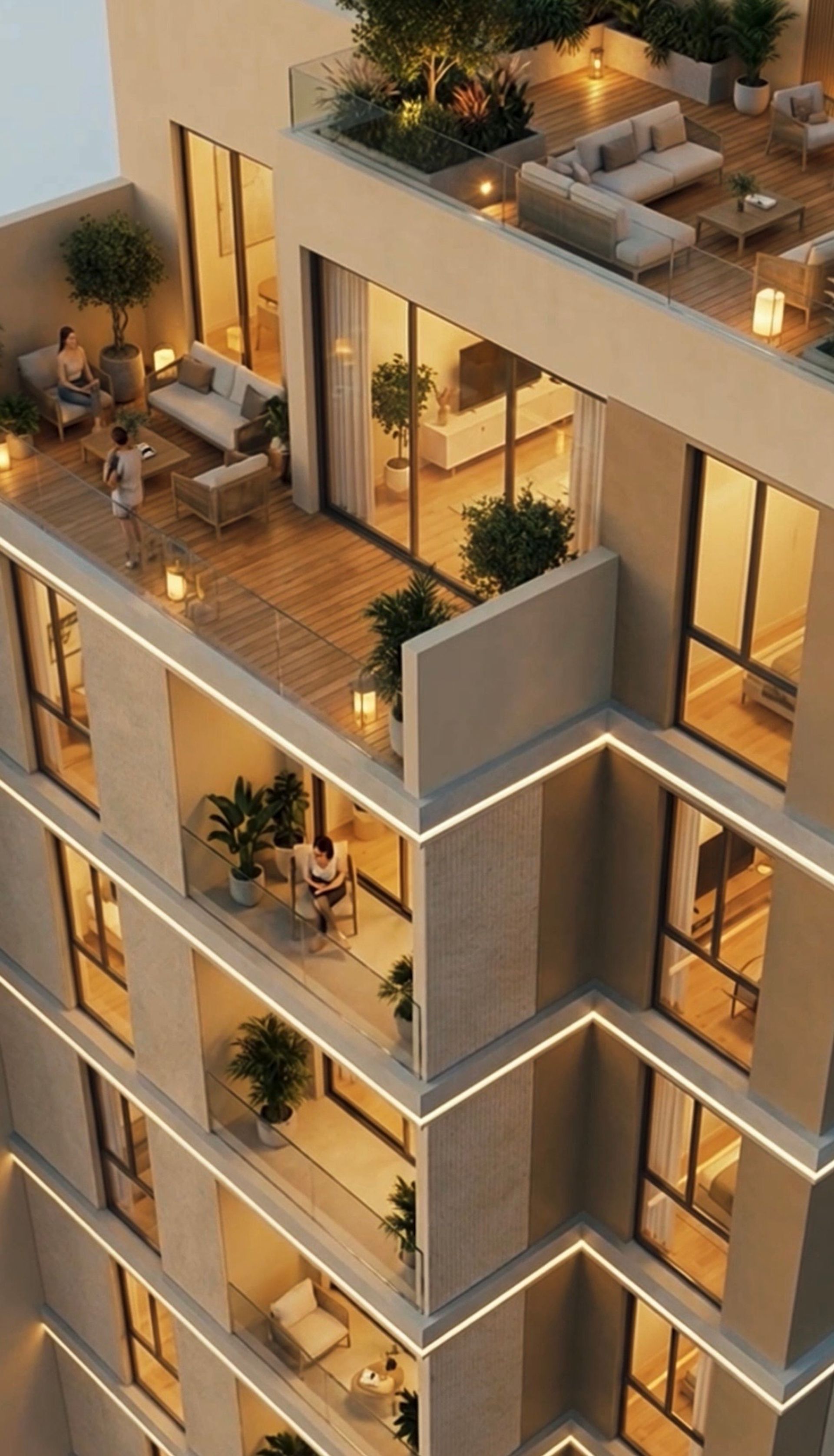 Departamento en Venta en Belgrano, Capital Federal - USD 94.750 | Inmoup - 19