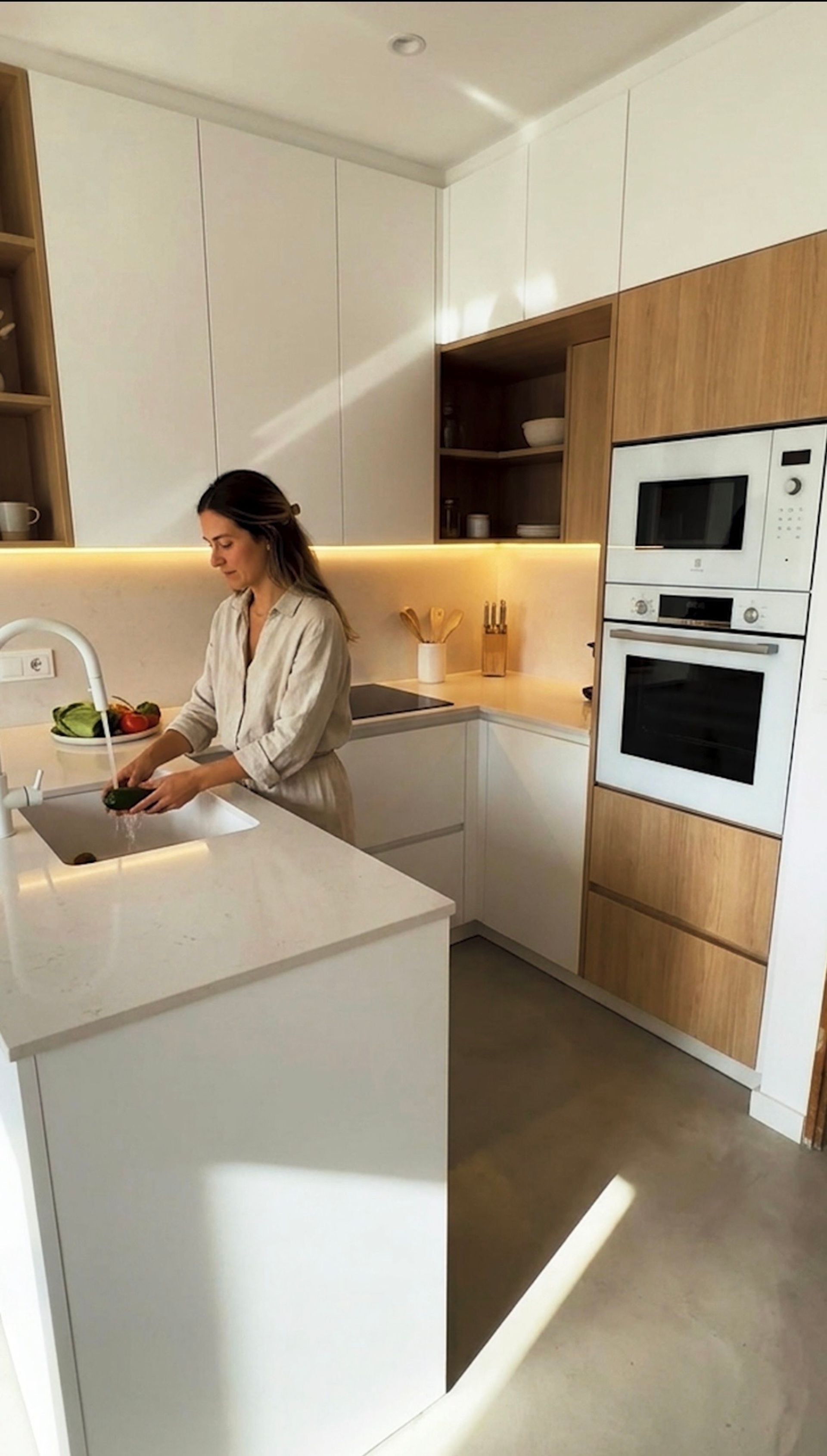 Departamento en Venta en Belgrano, Capital Federal - USD 94.750 | Inmoup - 16