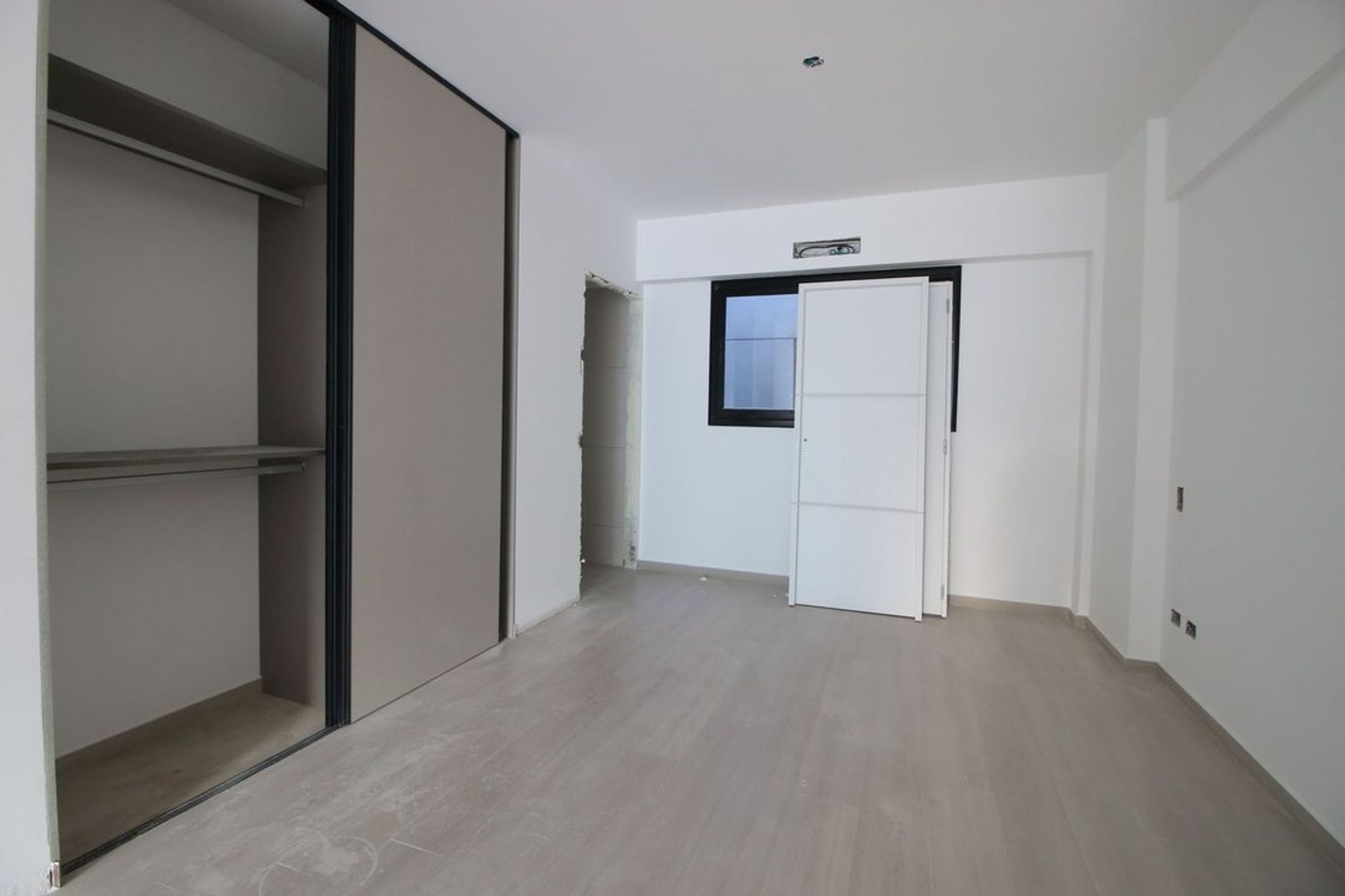 Departamento Venta 2 Ambientes V. Crespo Balcón — foto 4