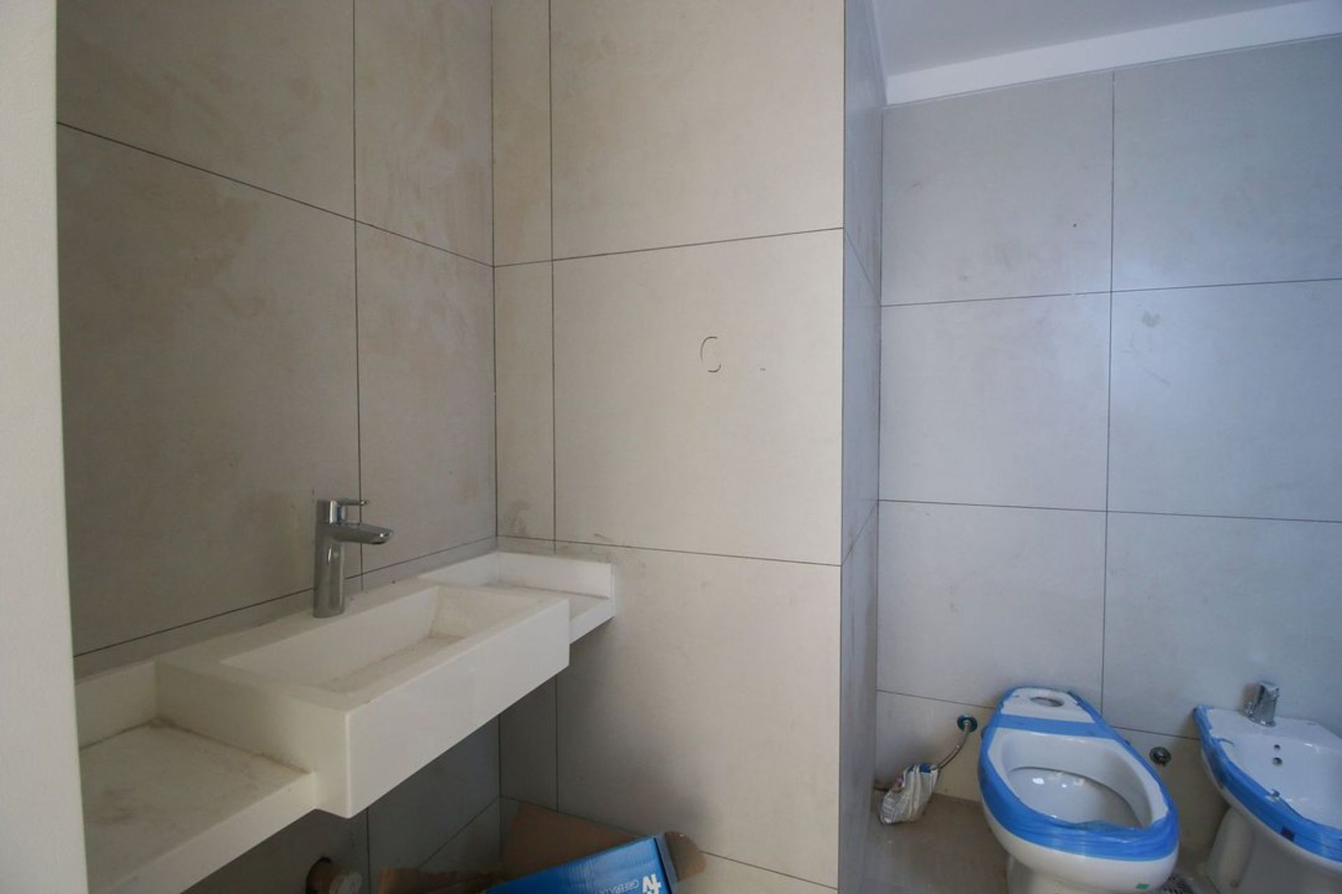 Departamento Venta 2 Ambientes V. Crespo Balcón — foto 7