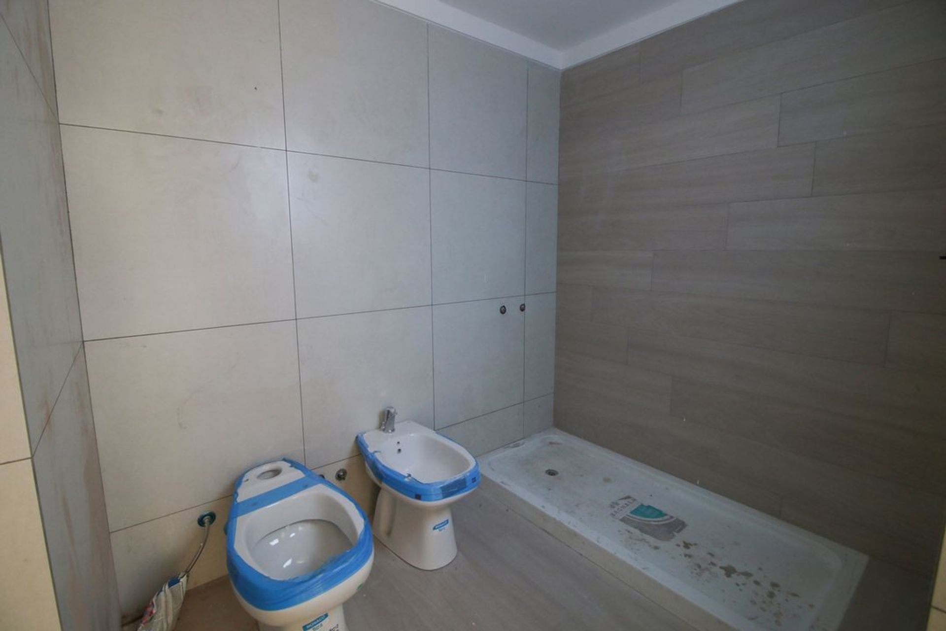 Departamento Venta 2 Ambientes V. Crespo Balcón — foto 8