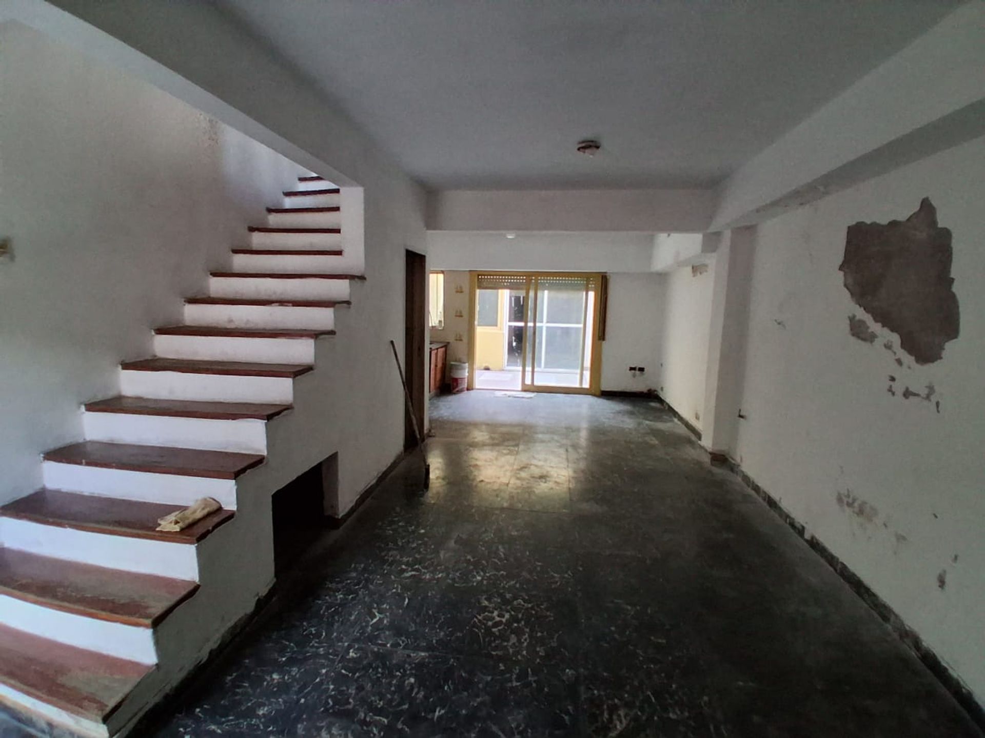 P H en Venta en Tres de Febrero, G.B.A. Zona Oeste