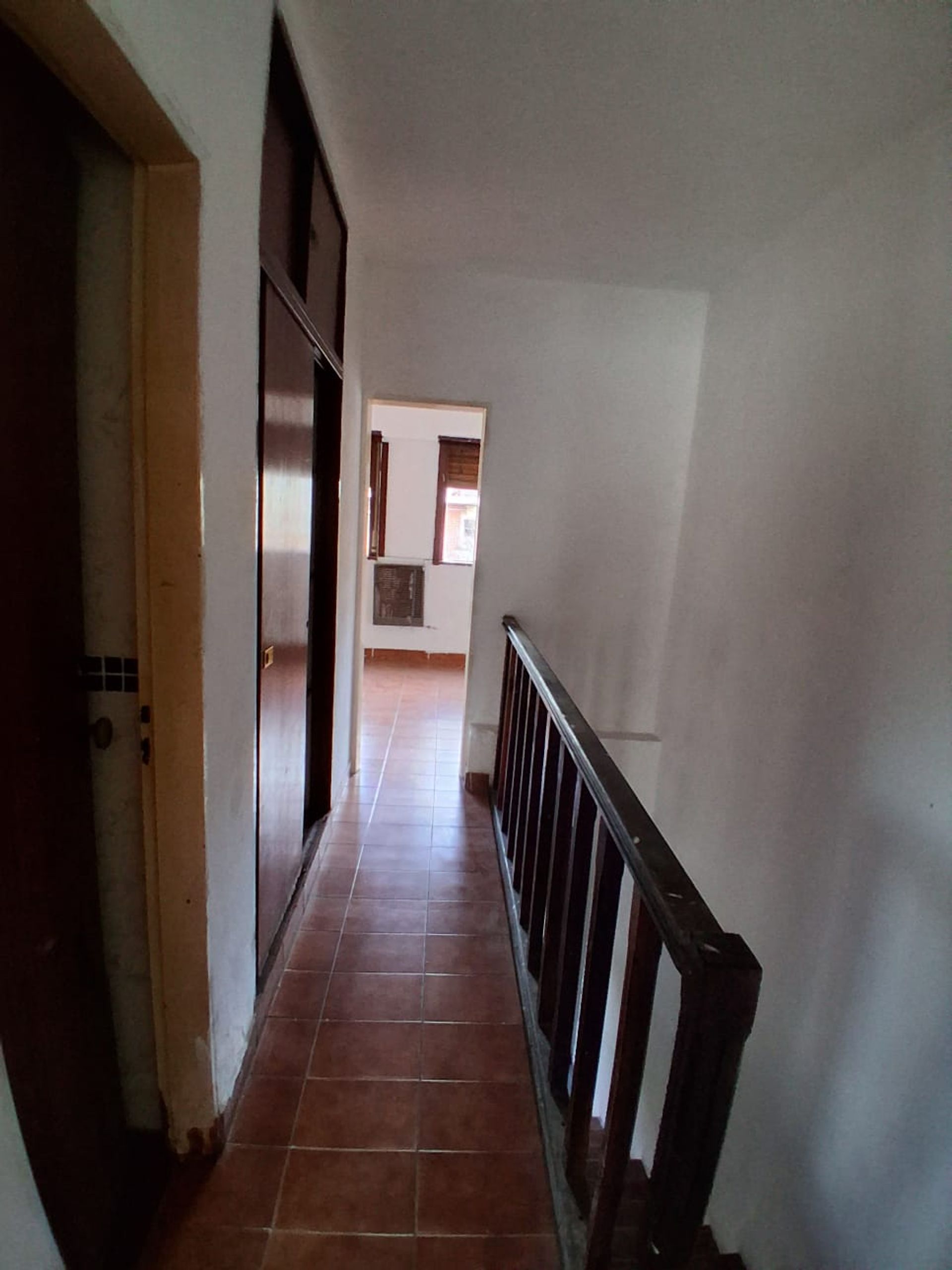 P H en Venta en Tres de Febrero, G.B.A. Zona Oeste