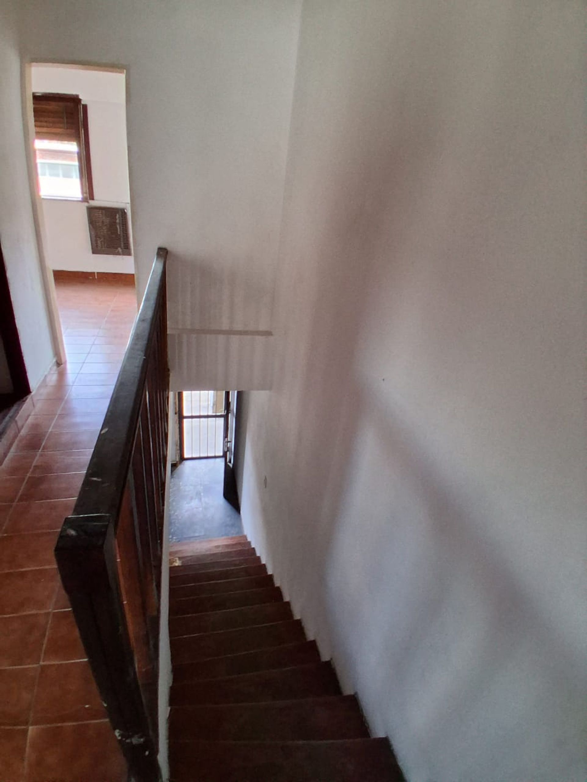 P H en Venta en Tres de Febrero, G.B.A. Zona Oeste