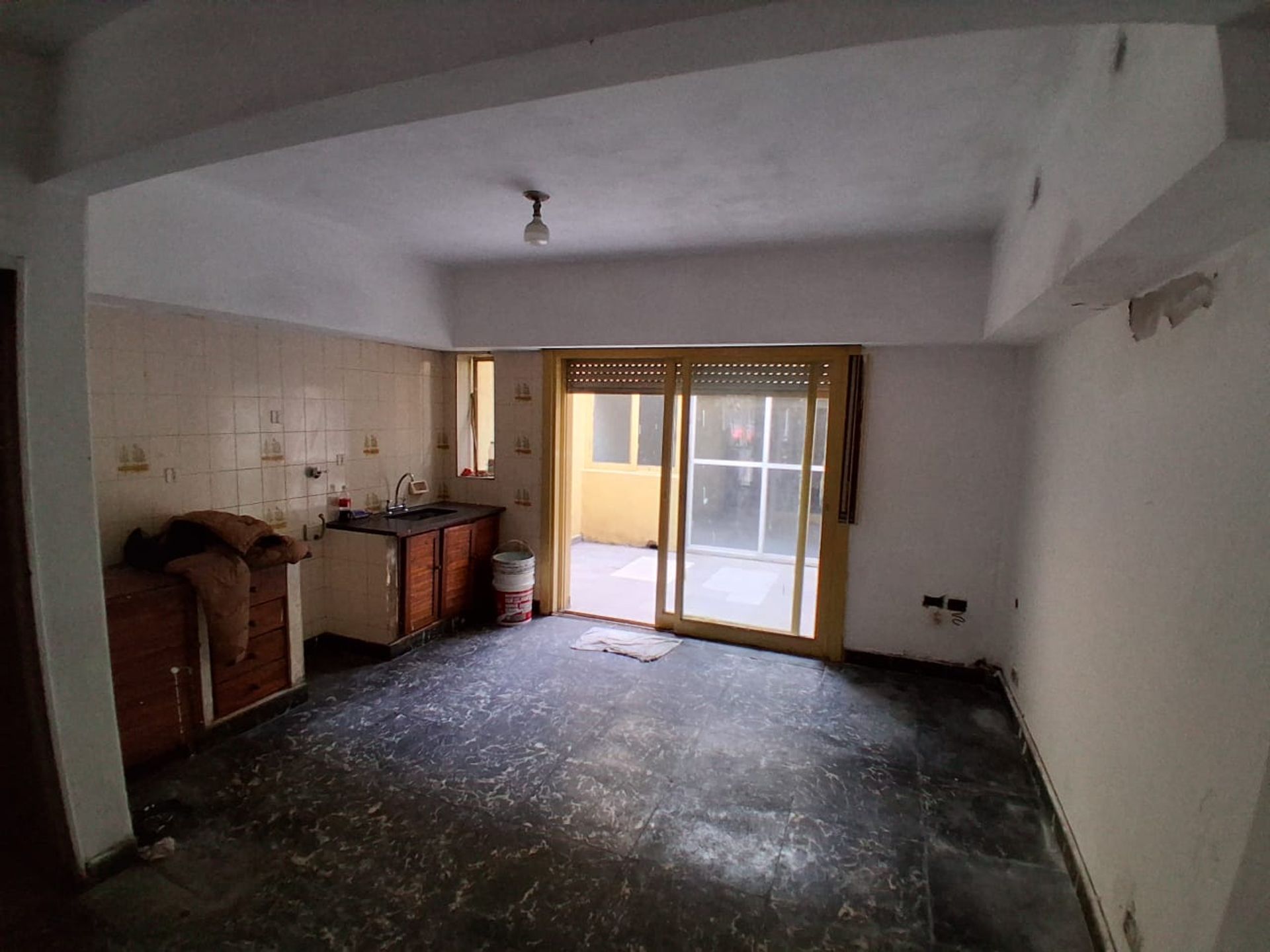 P H en Venta en Tres de Febrero, G.B.A. Zona Oeste