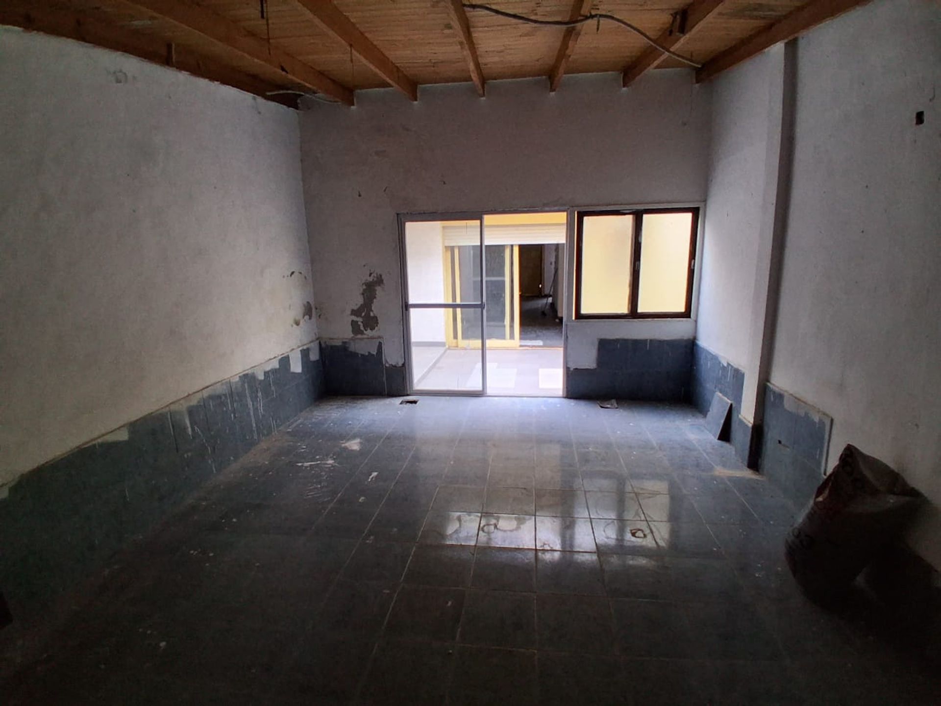 P H en Venta en Tres de Febrero, G.B.A. Zona Oeste
