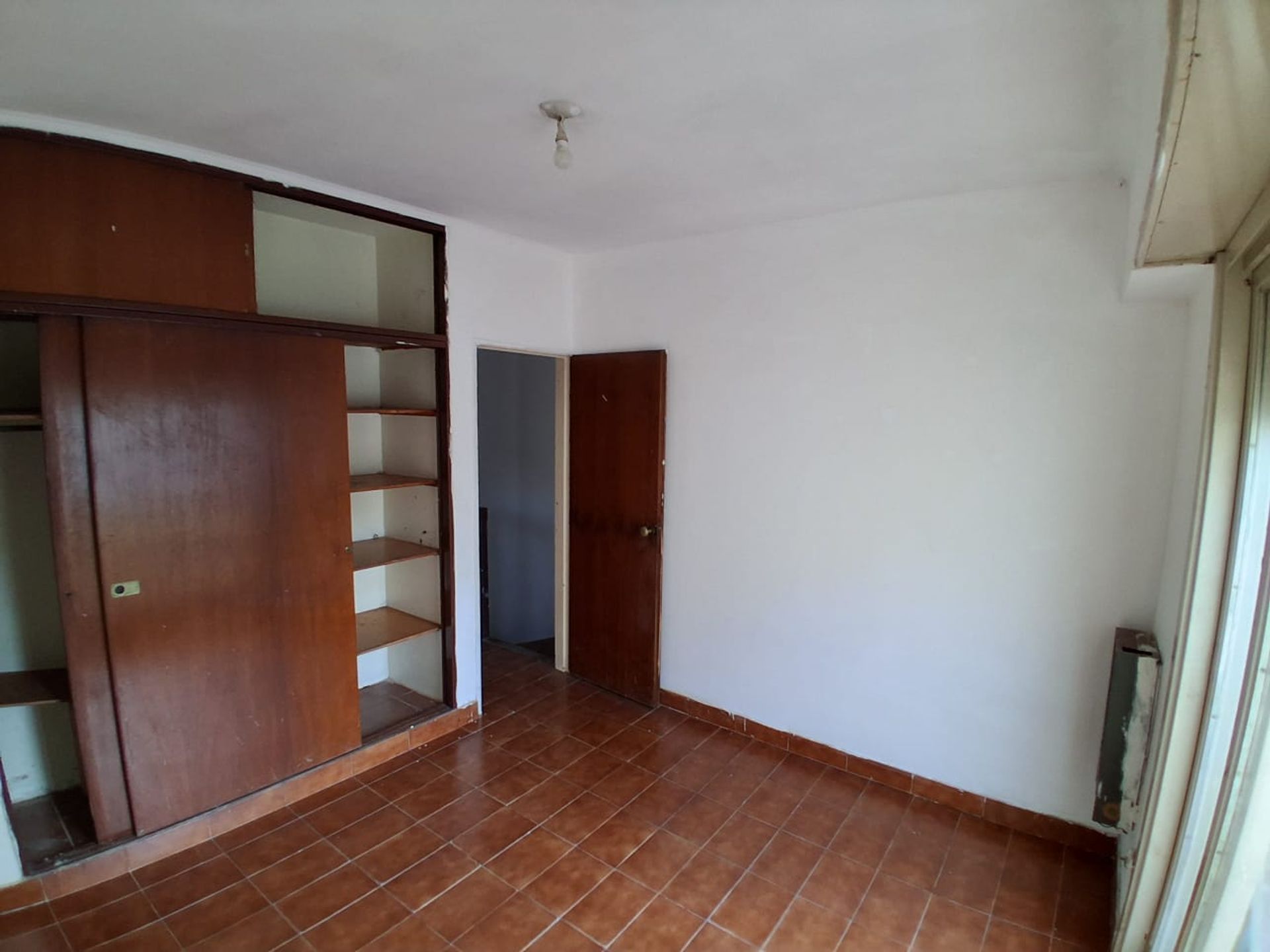 P H en Venta en Tres de Febrero, G.B.A. Zona Oeste