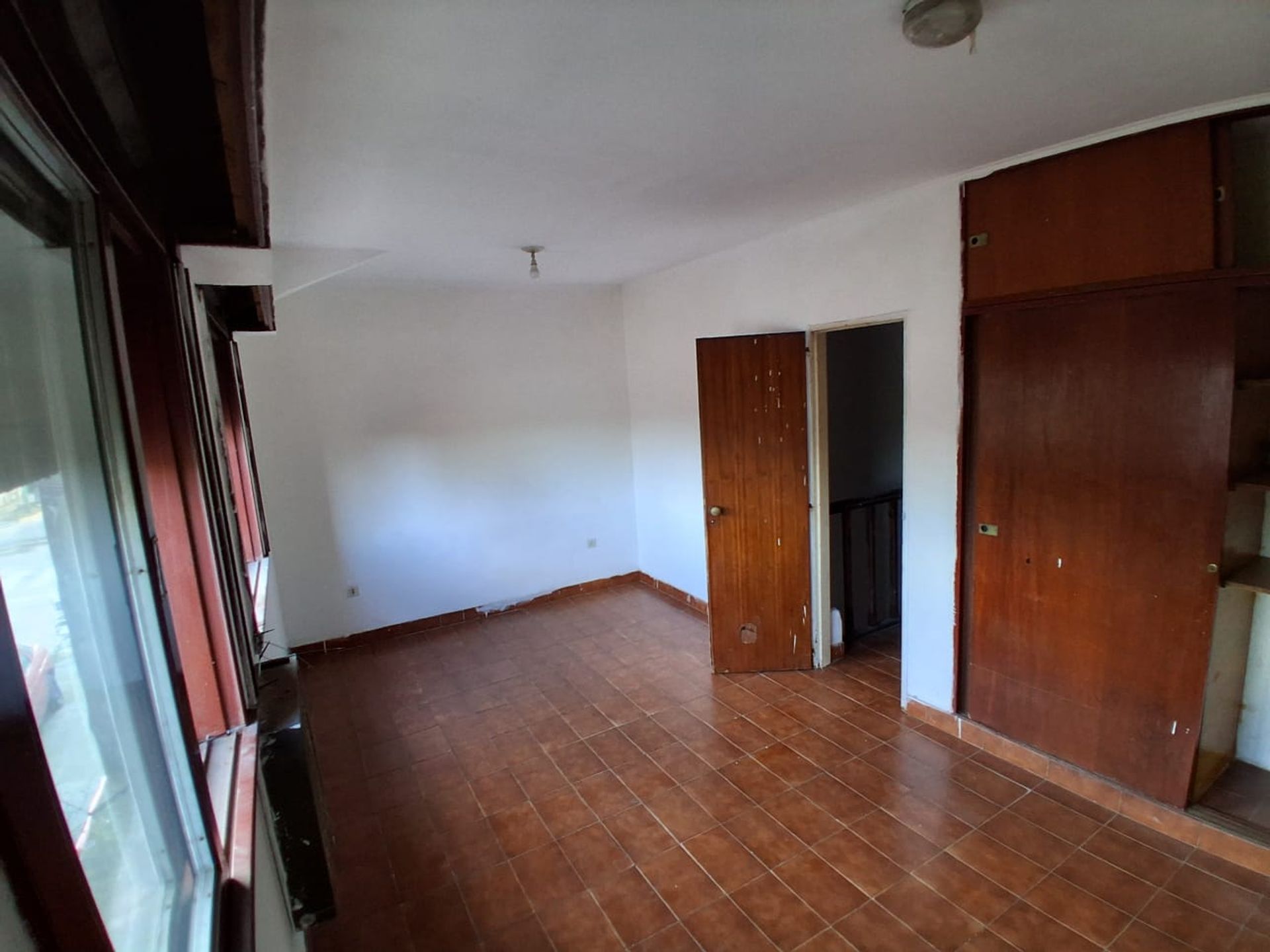 P H en Venta en Tres de Febrero, G.B.A. Zona Oeste