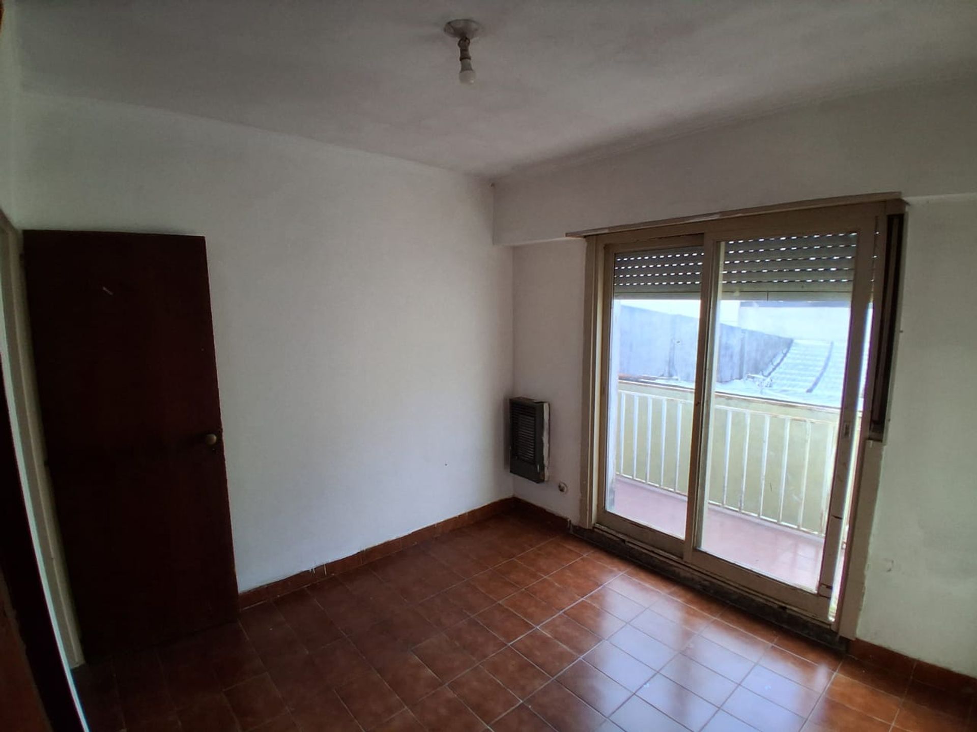 P H en Venta en Tres de Febrero, G.B.A. Zona Oeste