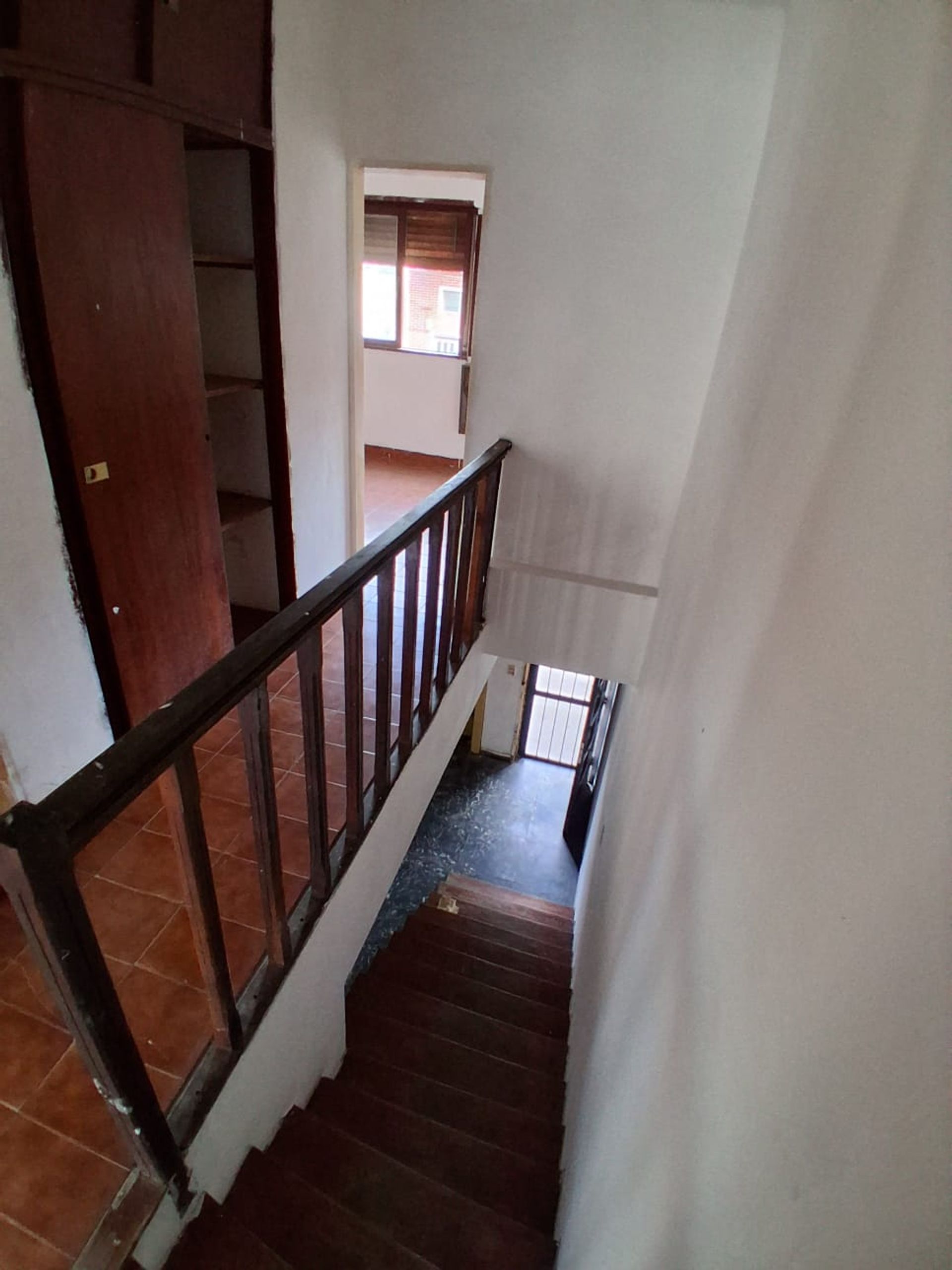 P H en Venta en Tres de Febrero, G.B.A. Zona Oeste