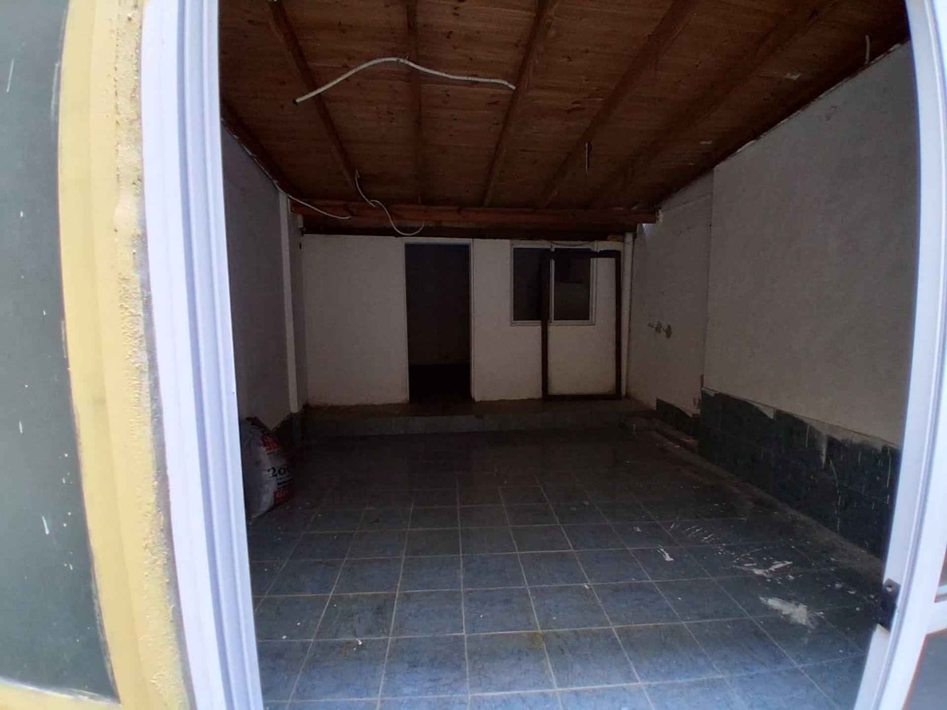 P H en Venta en Tres de Febrero, G.B.A. Zona Oeste