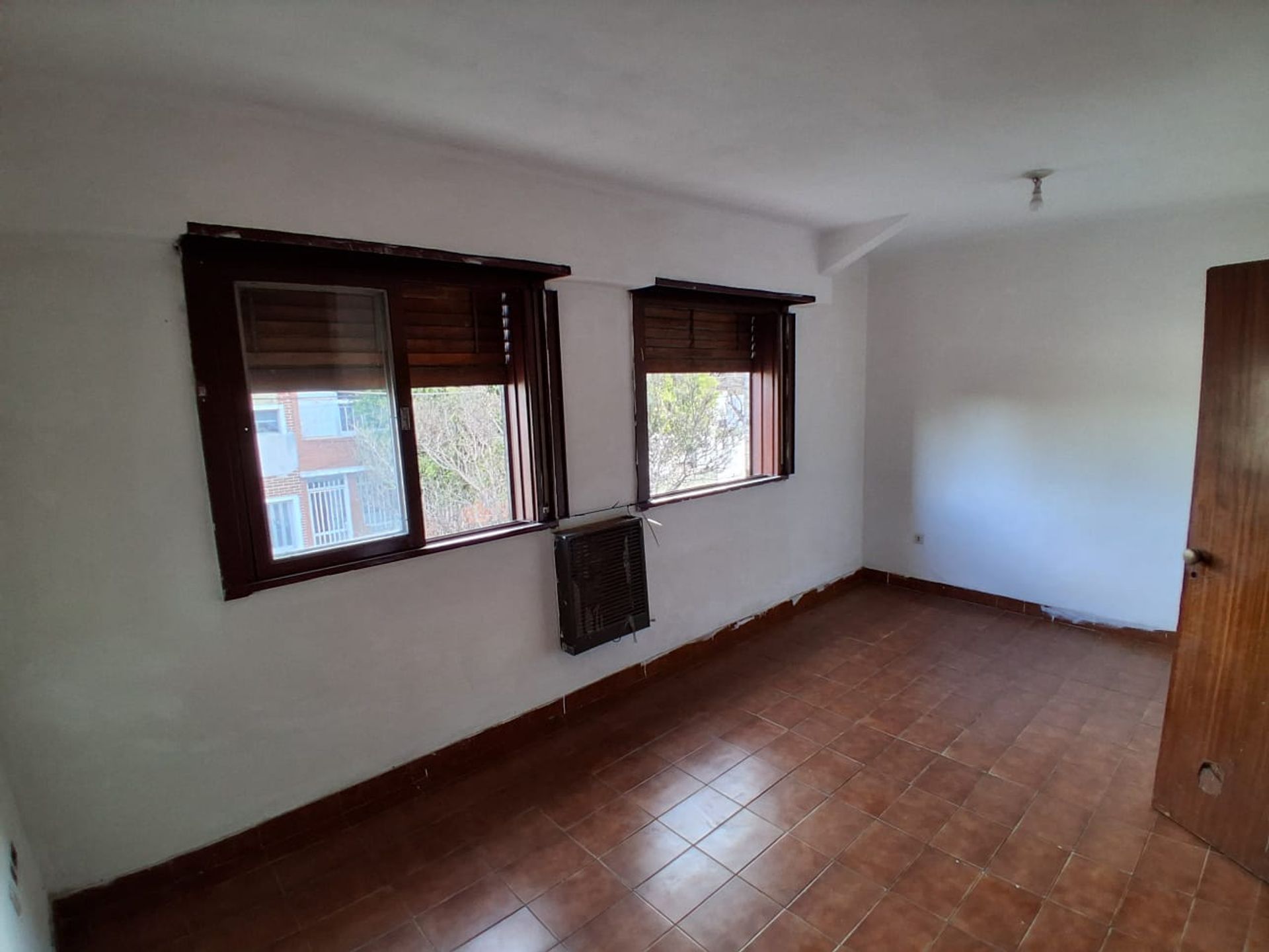 P H en Venta en Tres de Febrero, G.B.A. Zona Oeste