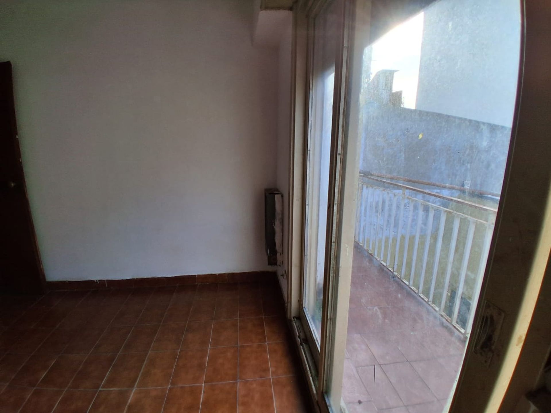 P H en Venta en Tres de Febrero, G.B.A. Zona Oeste