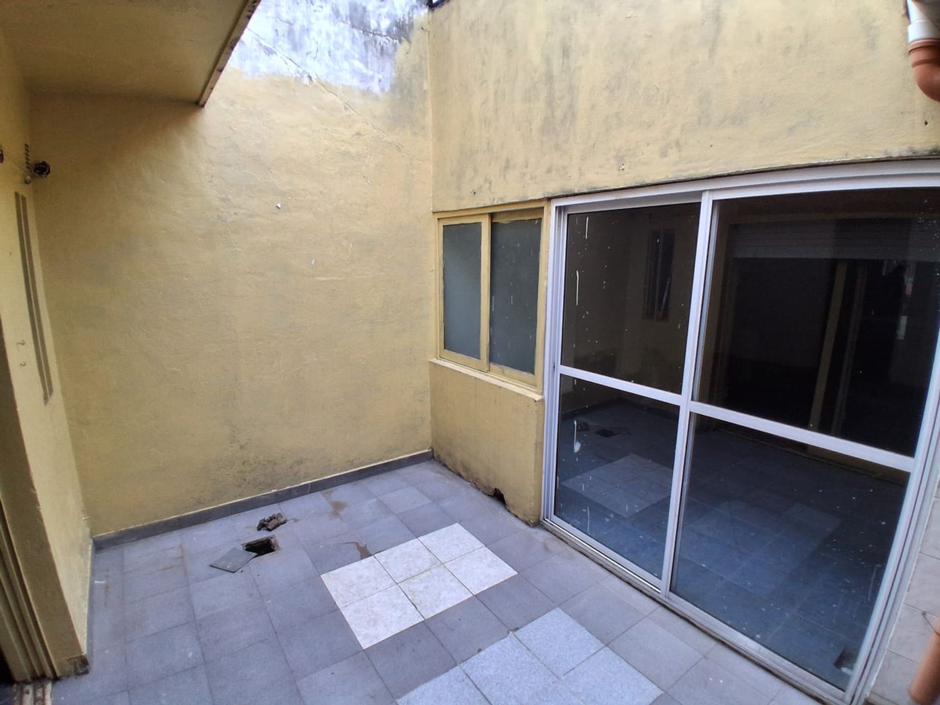 P H en Venta en Tres de Febrero, G.B.A. Zona Oeste