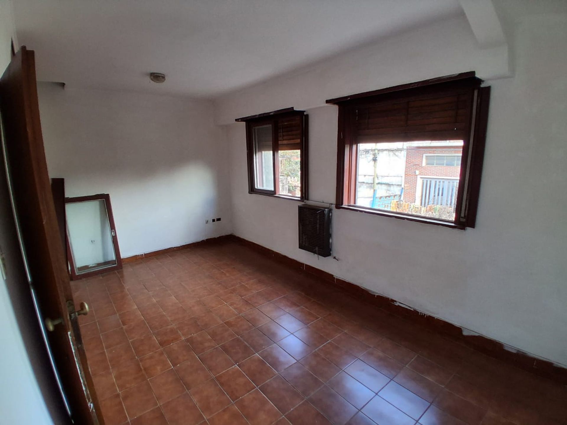 P H en Venta en Tres de Febrero, G.B.A. Zona Oeste