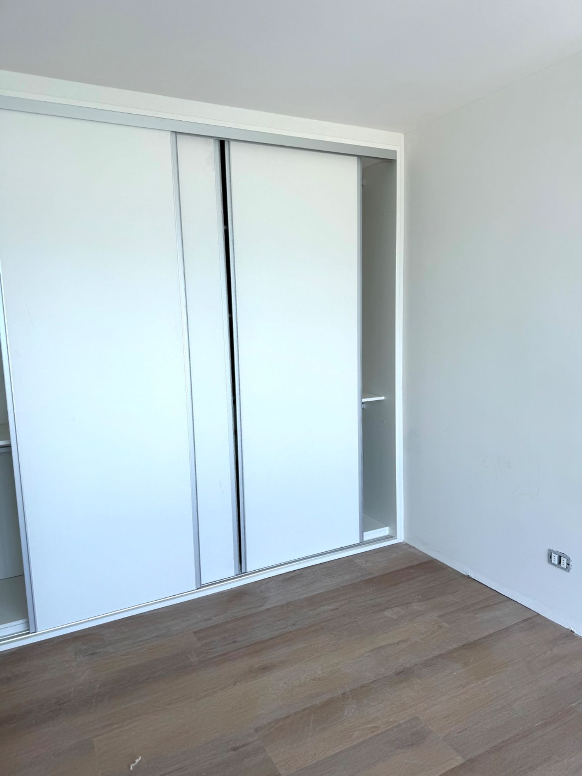 Venta apto en Carrasco 2 Dormitorios y escritorio - 10