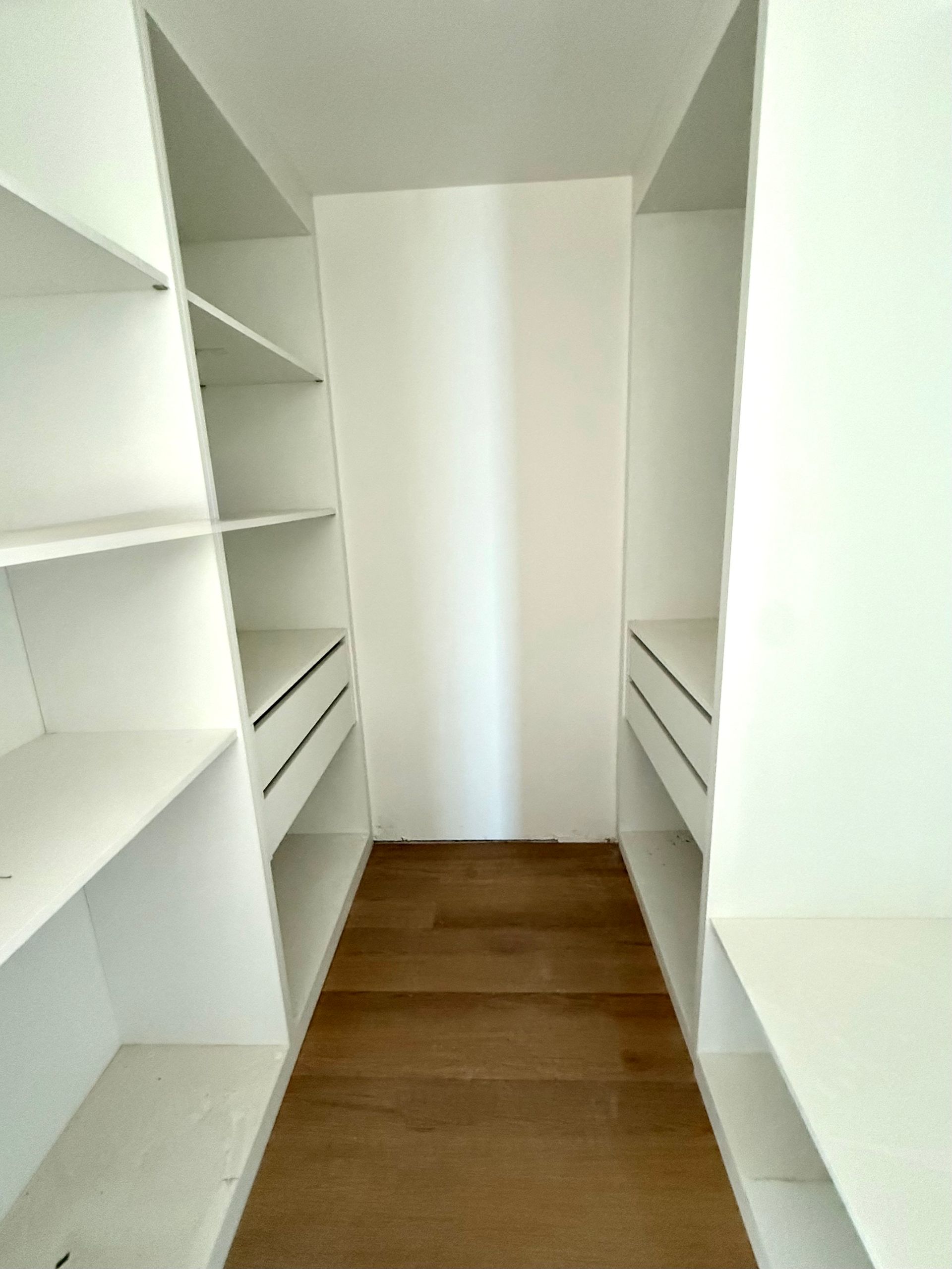 Venta apto en Carrasco 2 Dormitorios y escritorio - 9