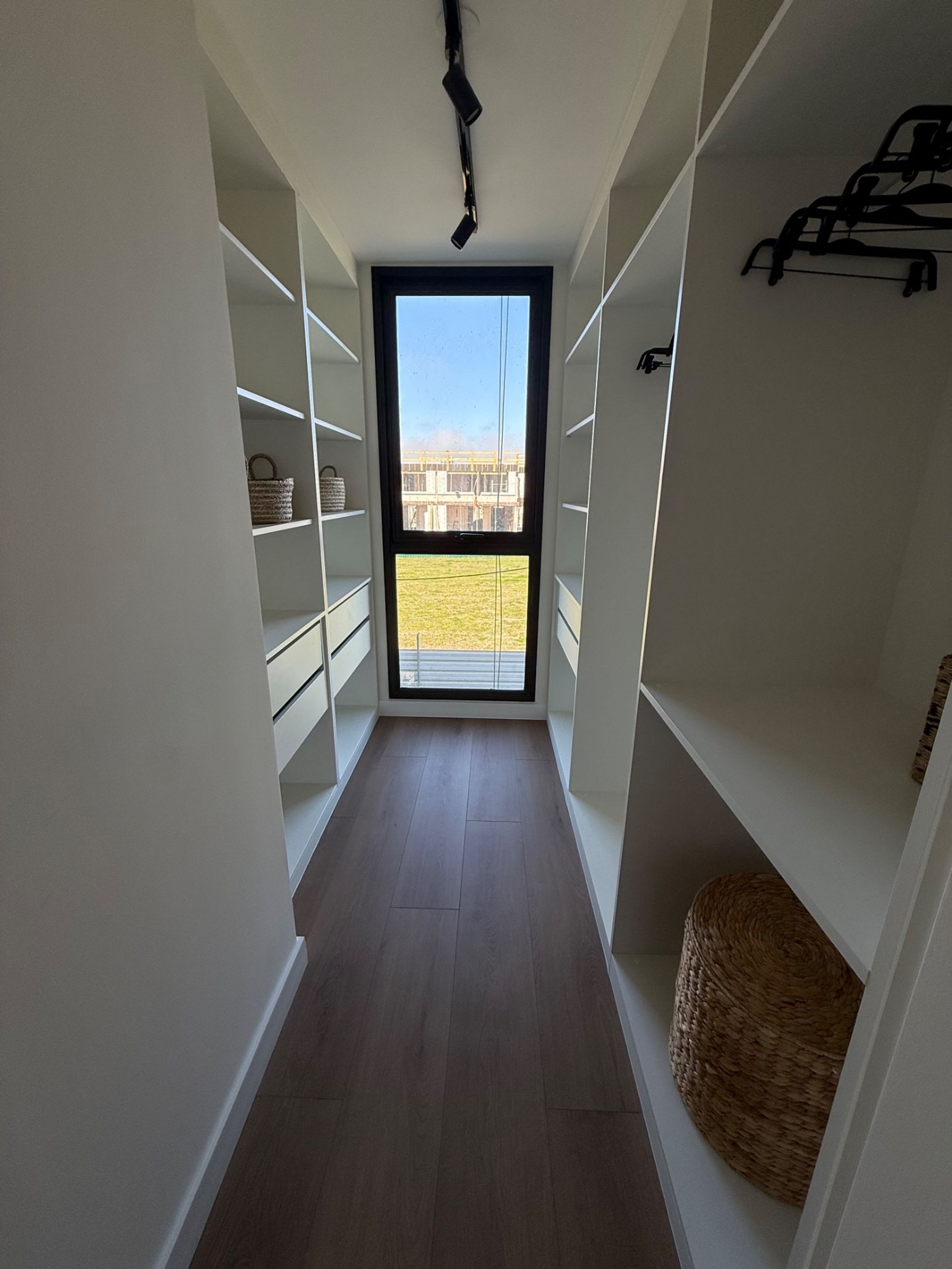 Venta apto en Carrasco 2 Dormitorios y escritorio - 15