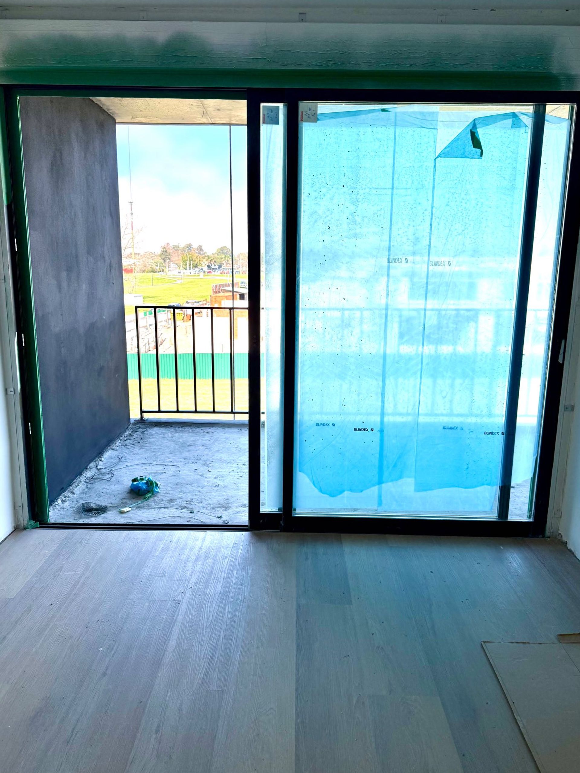 Venta apto en Carrasco 2 Dormitorios y escritorio - 6