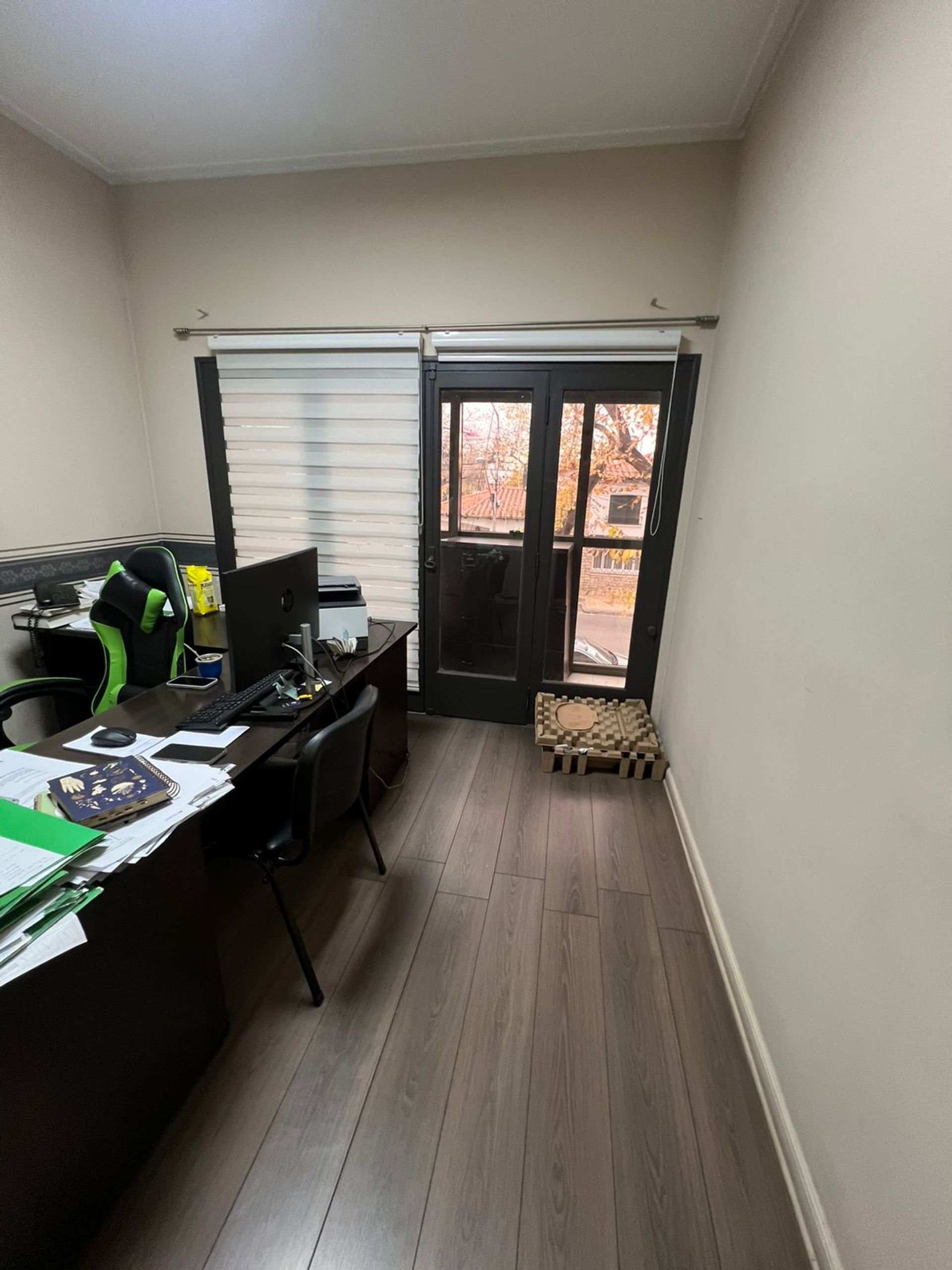 Oficina en Venta en Godoy Cruz, Mendoza