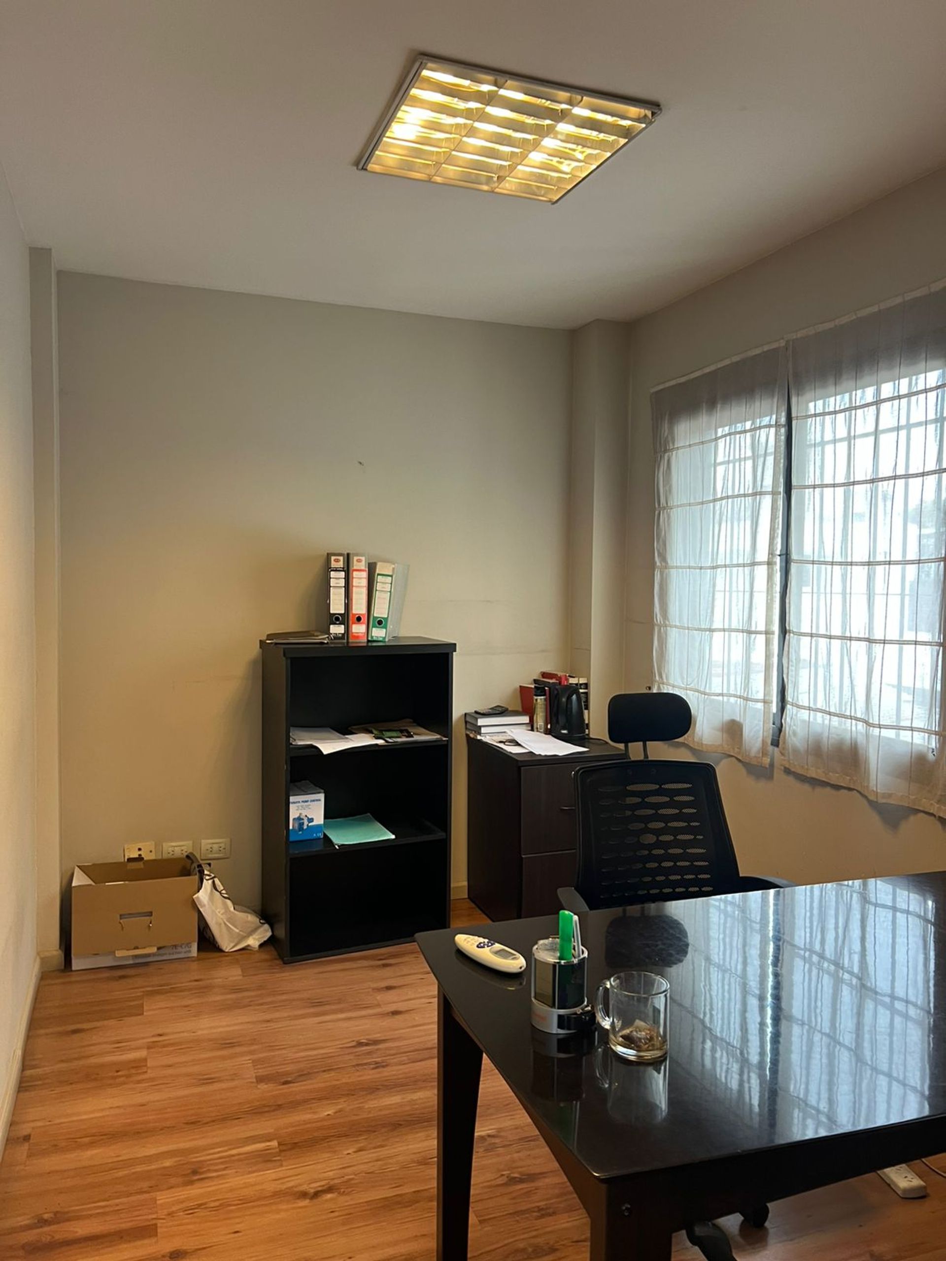 Oficina en Venta en Godoy Cruz, Mendoza