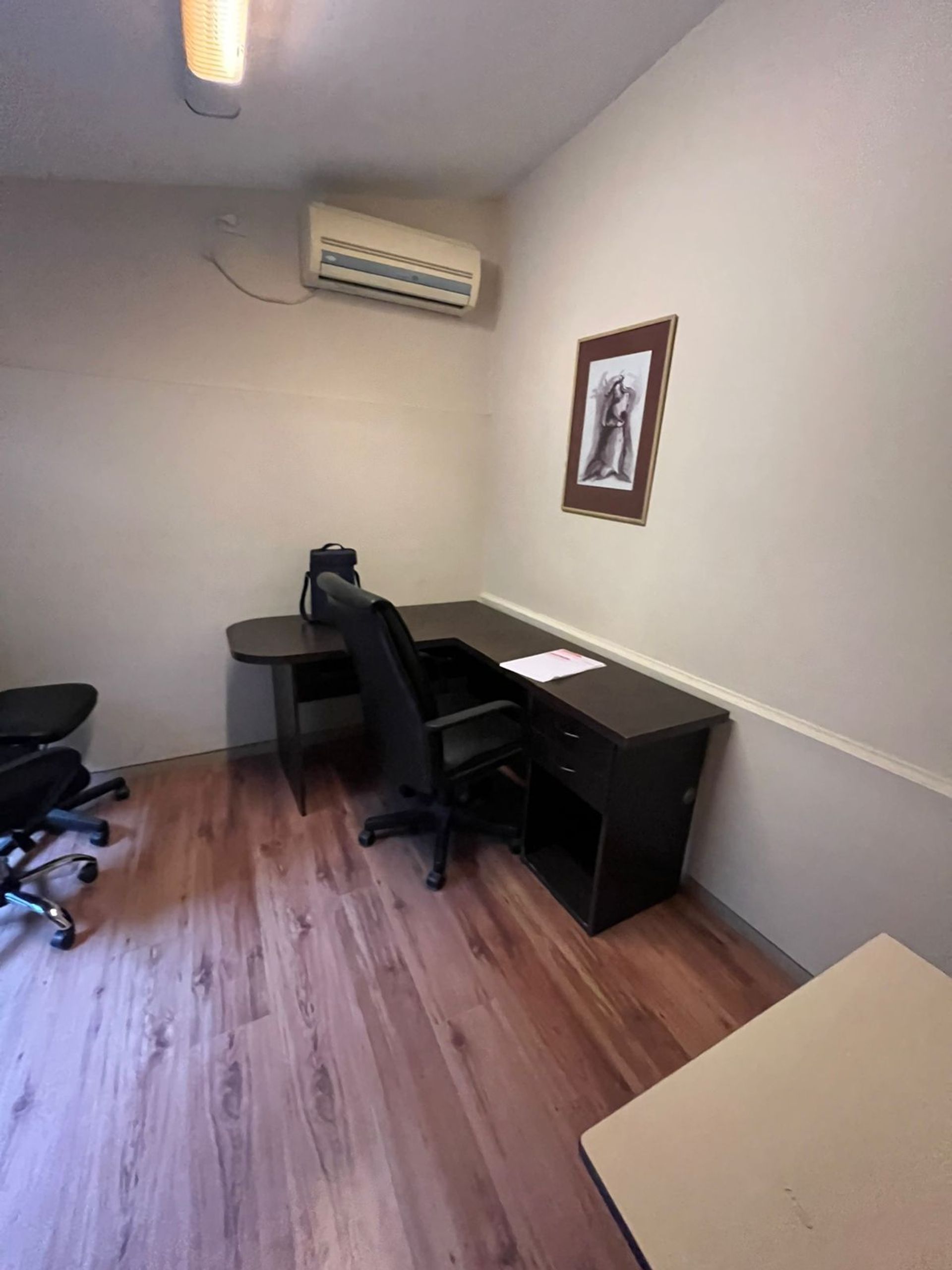 Oficina en Venta en Godoy Cruz, Mendoza