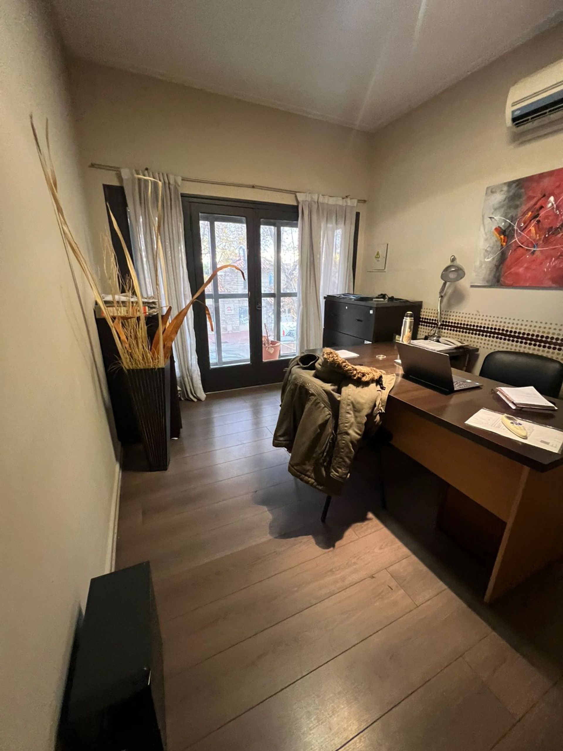 Oficina en Venta en Godoy Cruz, Mendoza