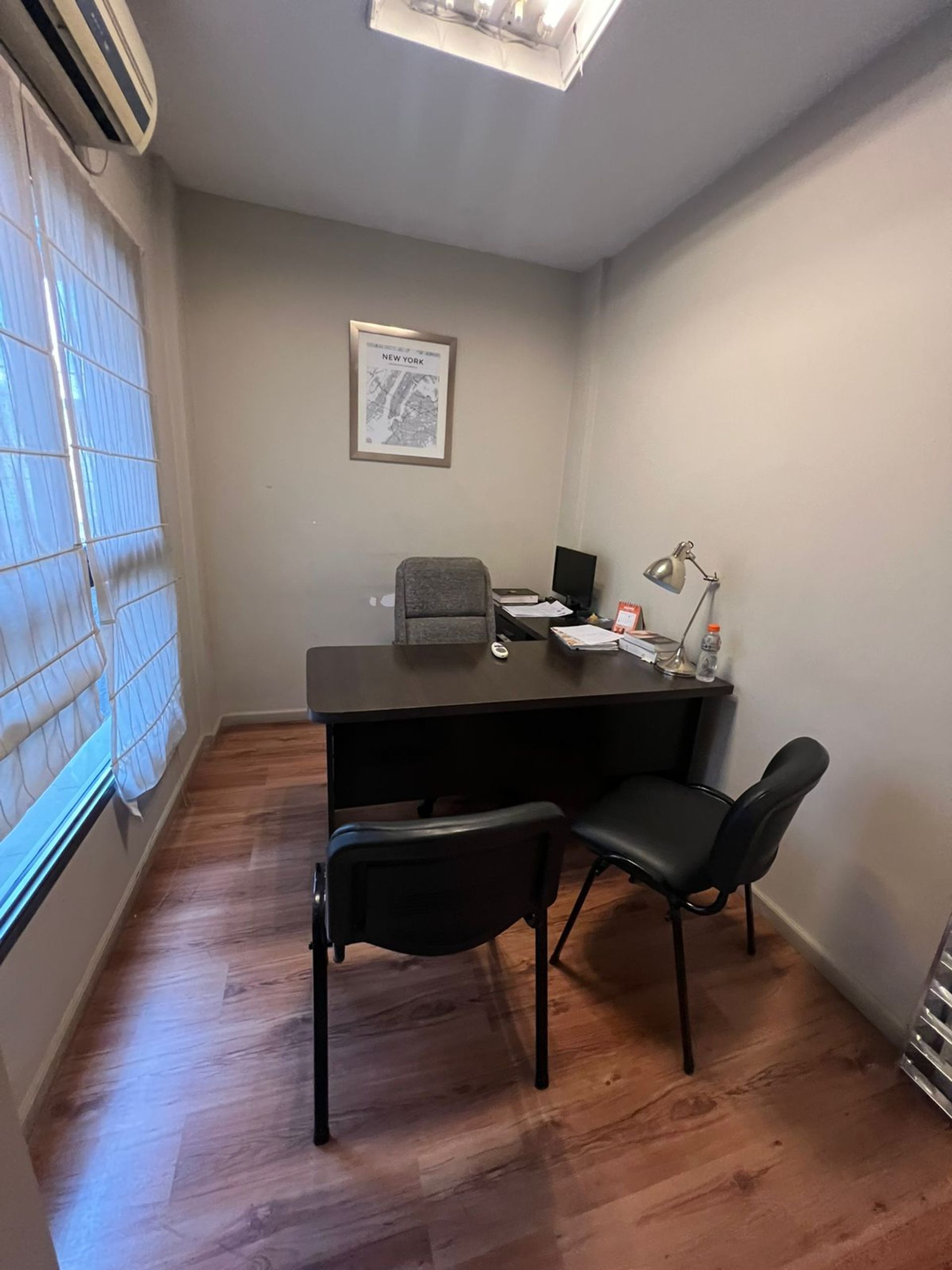 Oficina en Venta en Godoy Cruz, Mendoza
