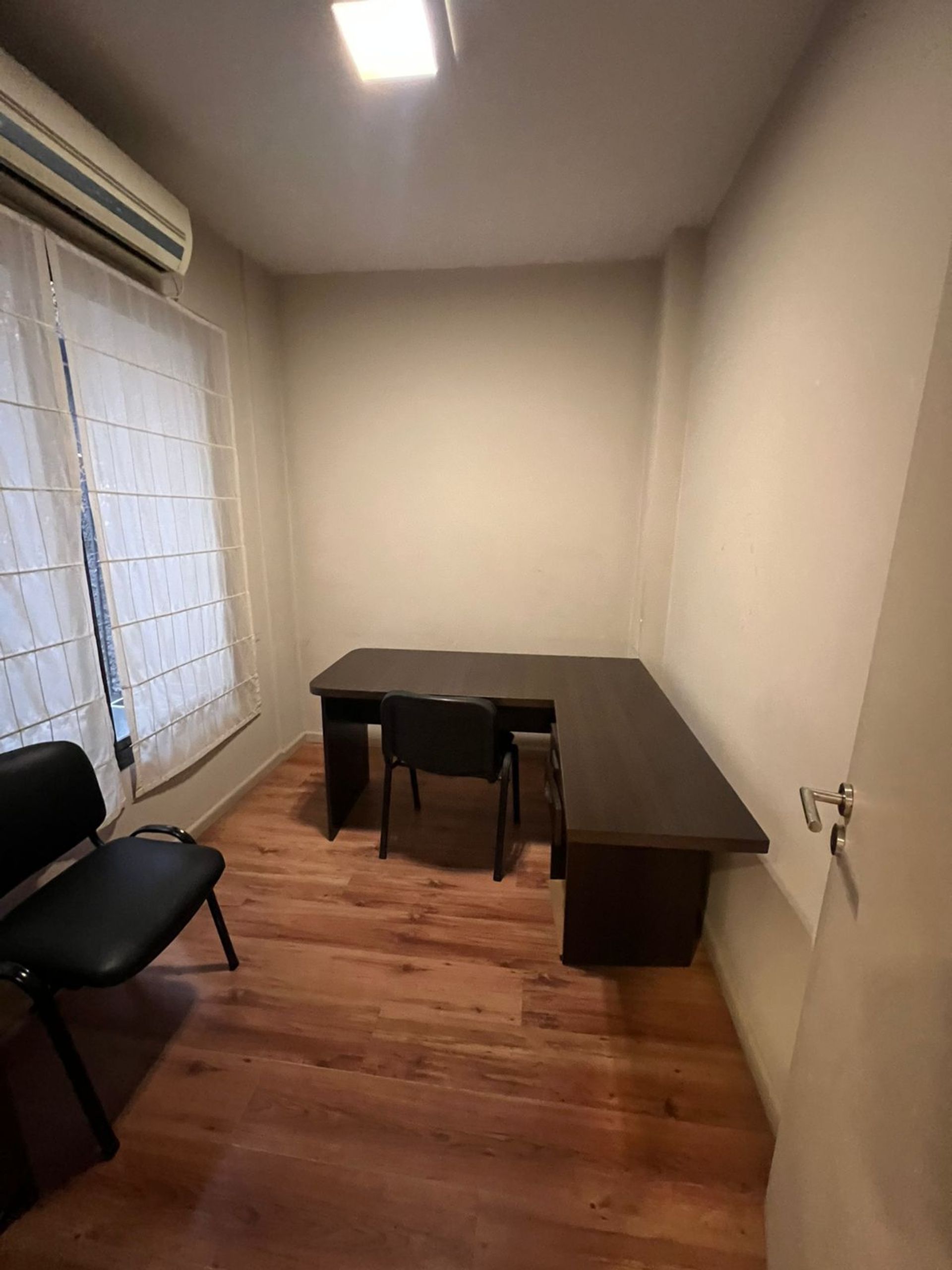 Oficina en Venta en Godoy Cruz, Mendoza