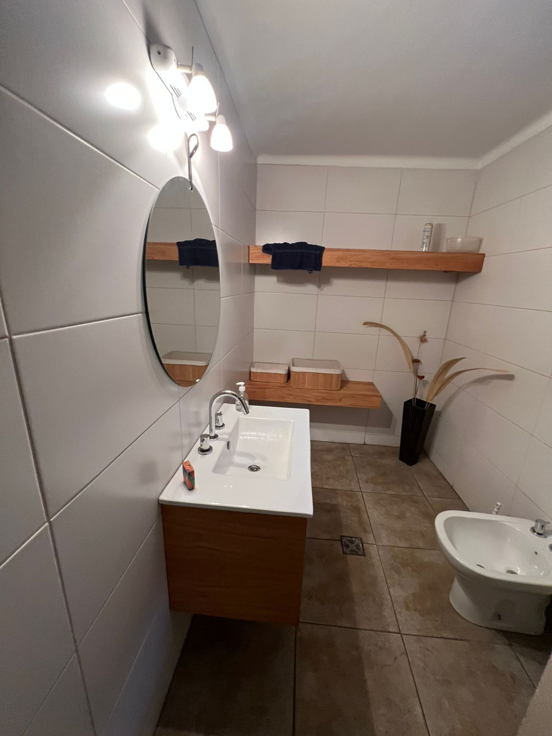 Oficina en Venta en Godoy Cruz, Mendoza