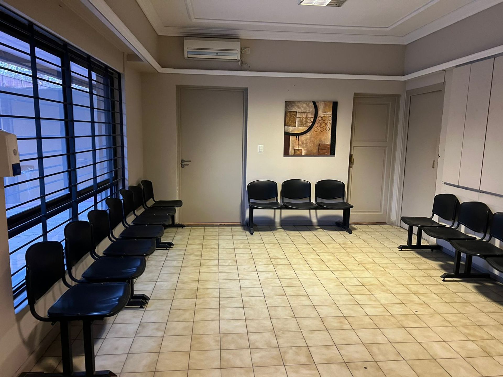 Oficina en Venta en Godoy Cruz, Mendoza